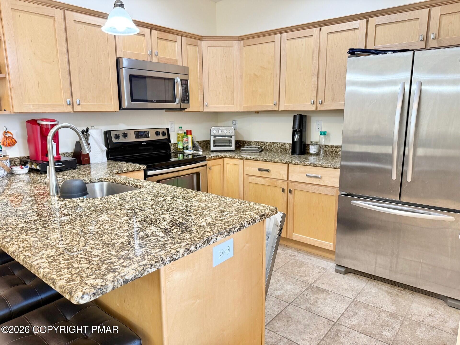 324 Hummingbird Way # 101j3 Property Photo 7