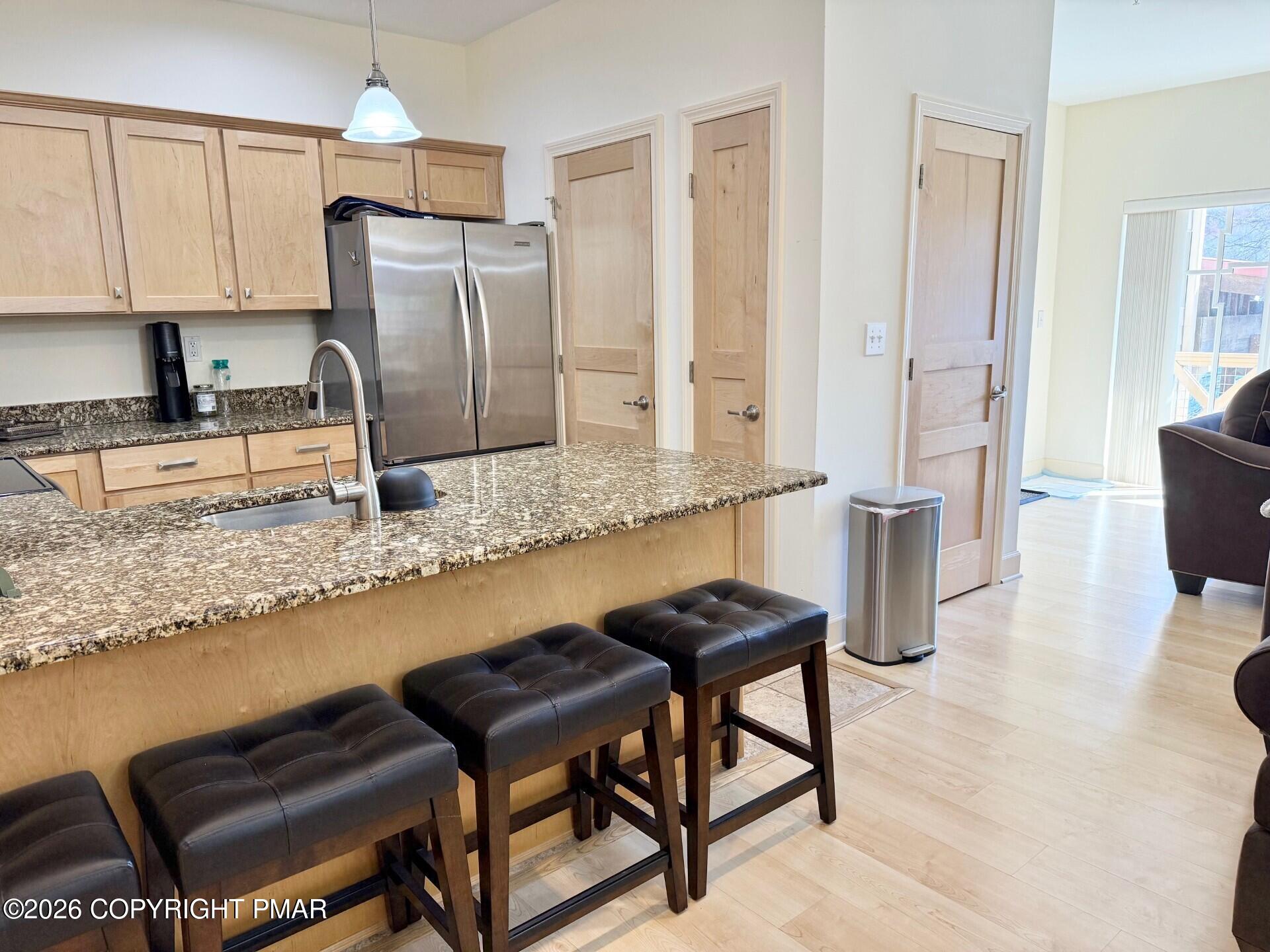 324 Hummingbird Way # 101j3 Property Photo 8