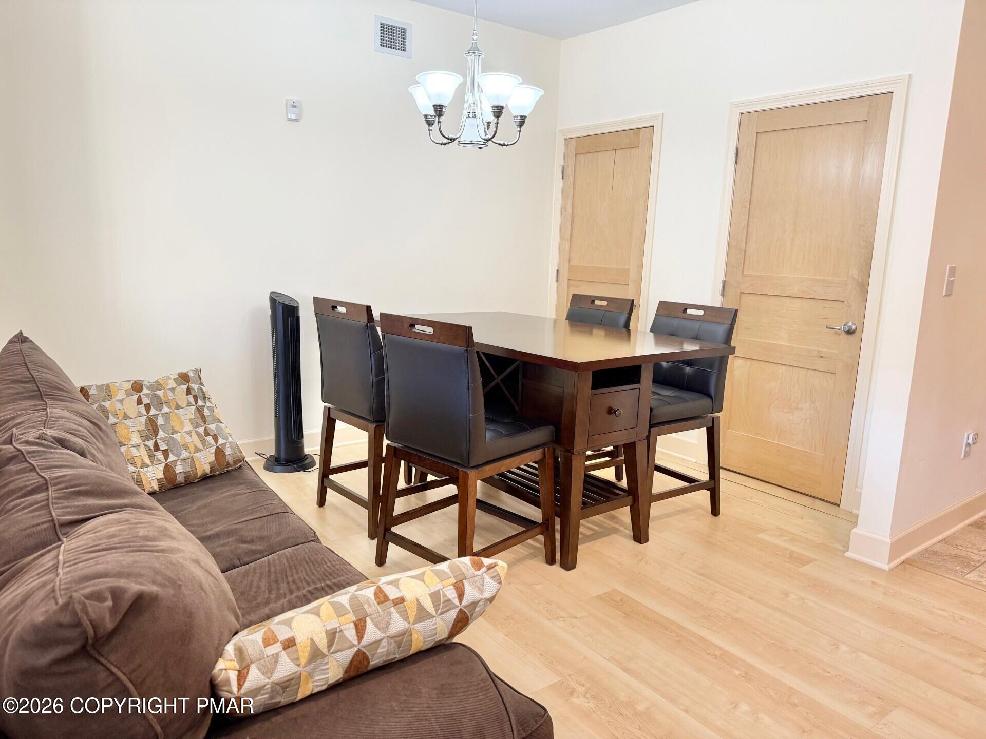 324 Hummingbird Way # 101j3 Property Photo 10