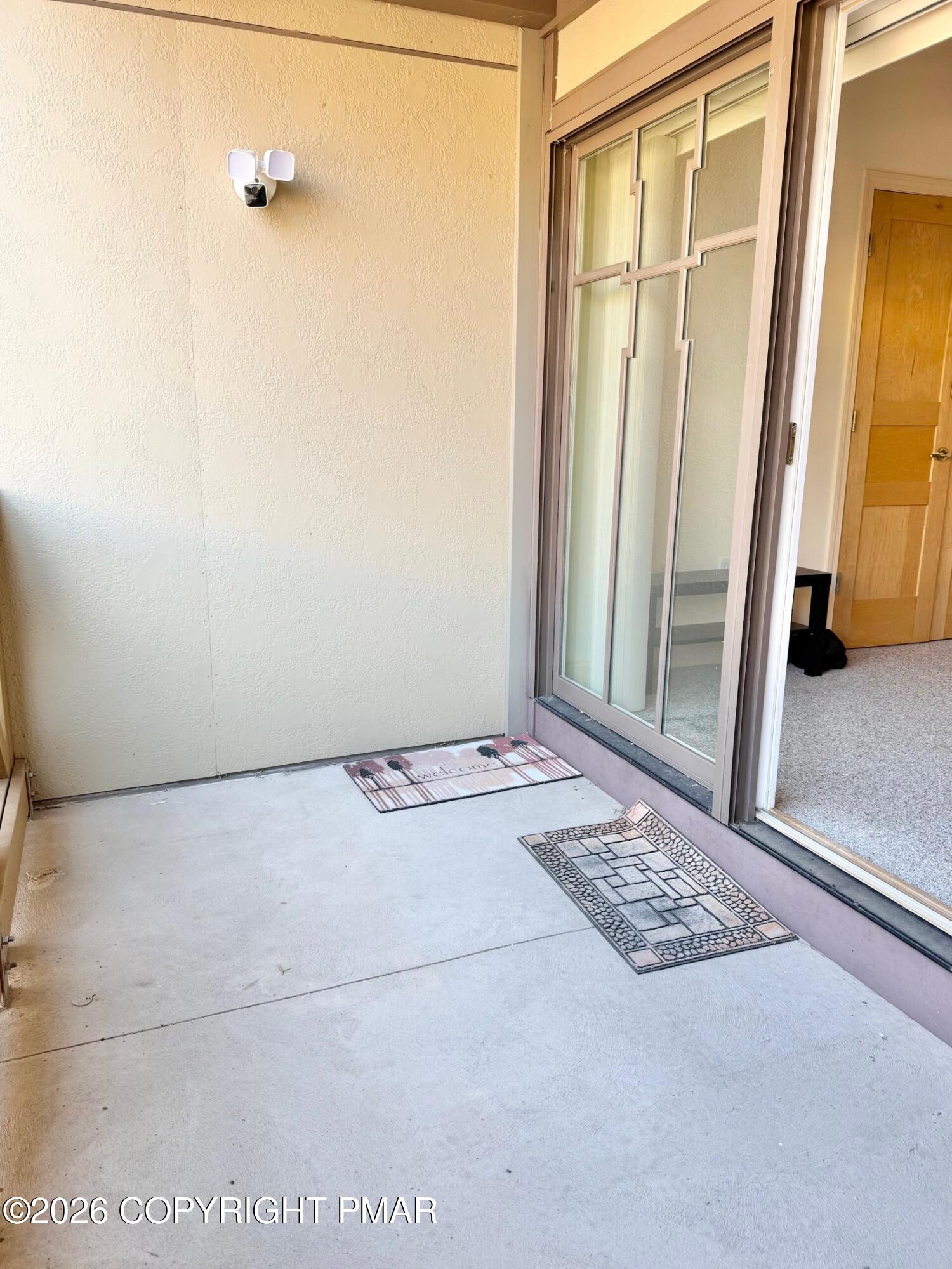 324 Hummingbird Way # 101j3 Property Photo 11