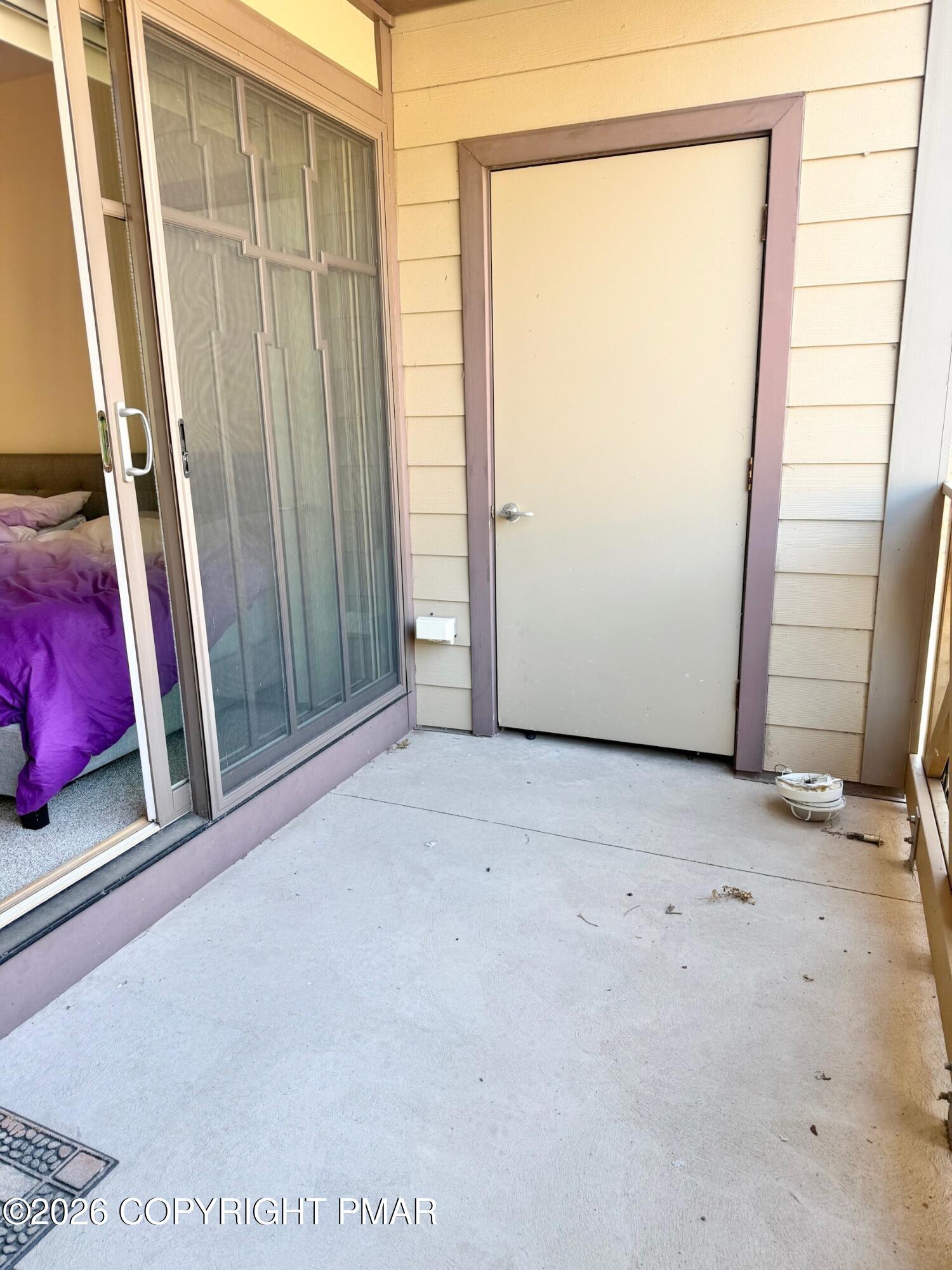 324 Hummingbird Way # 101j3 Property Photo 12