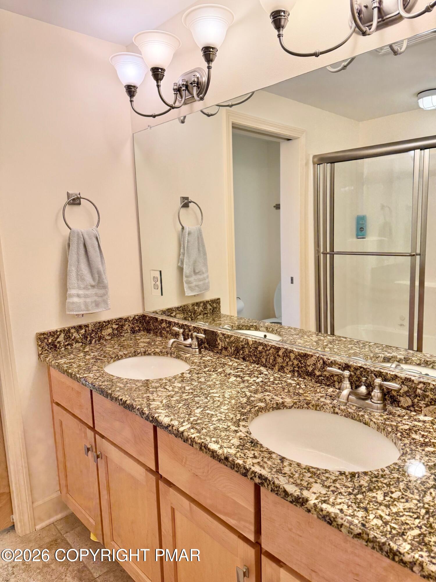 324 Hummingbird Way # 101j3 Property Photo 13