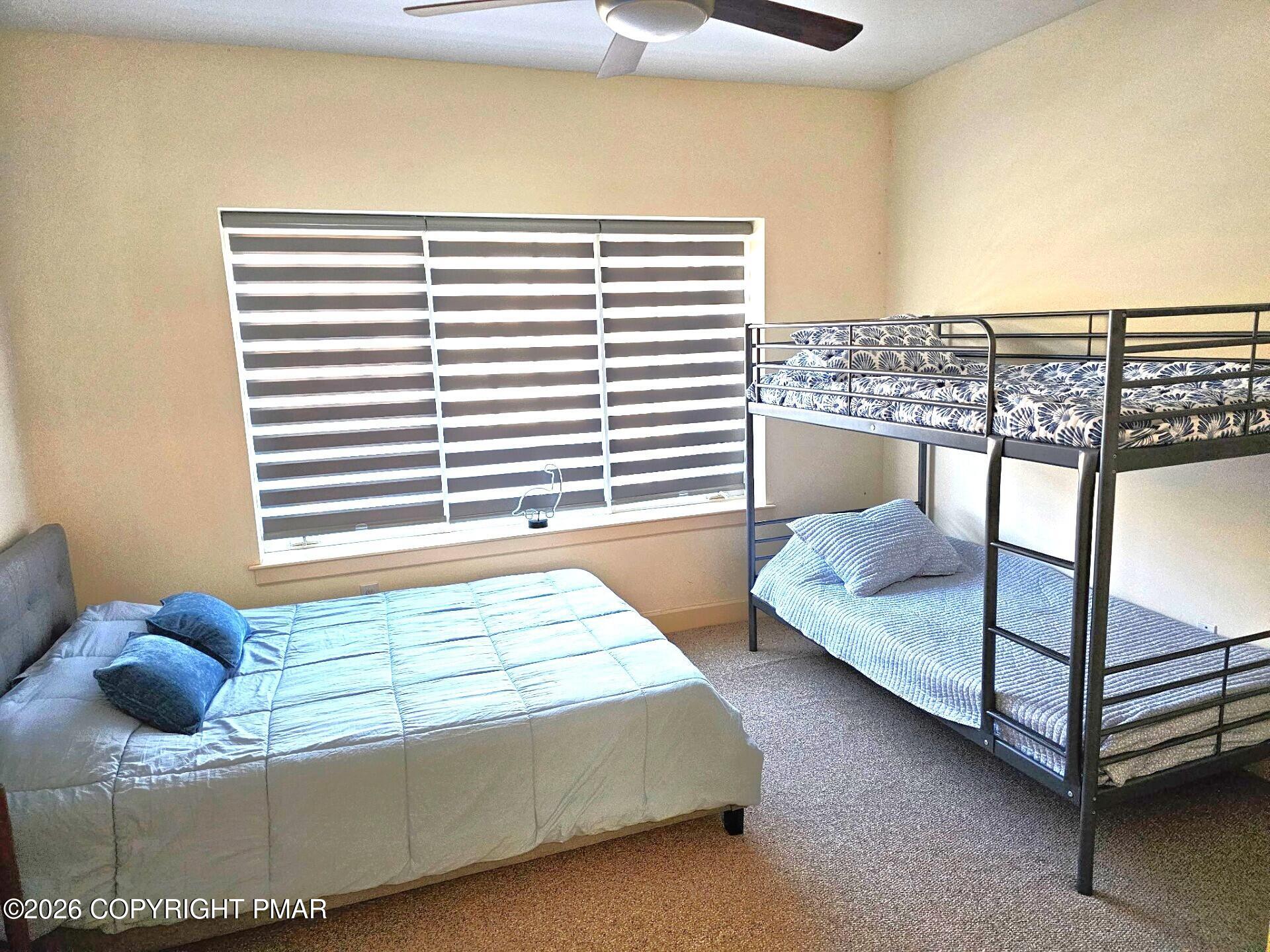 324 Hummingbird Way # 101j3 Property Photo 14