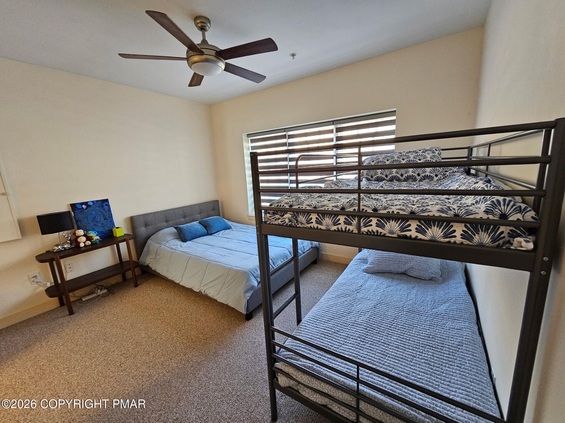 324 Hummingbird Way # 101j3 Property Photo 15