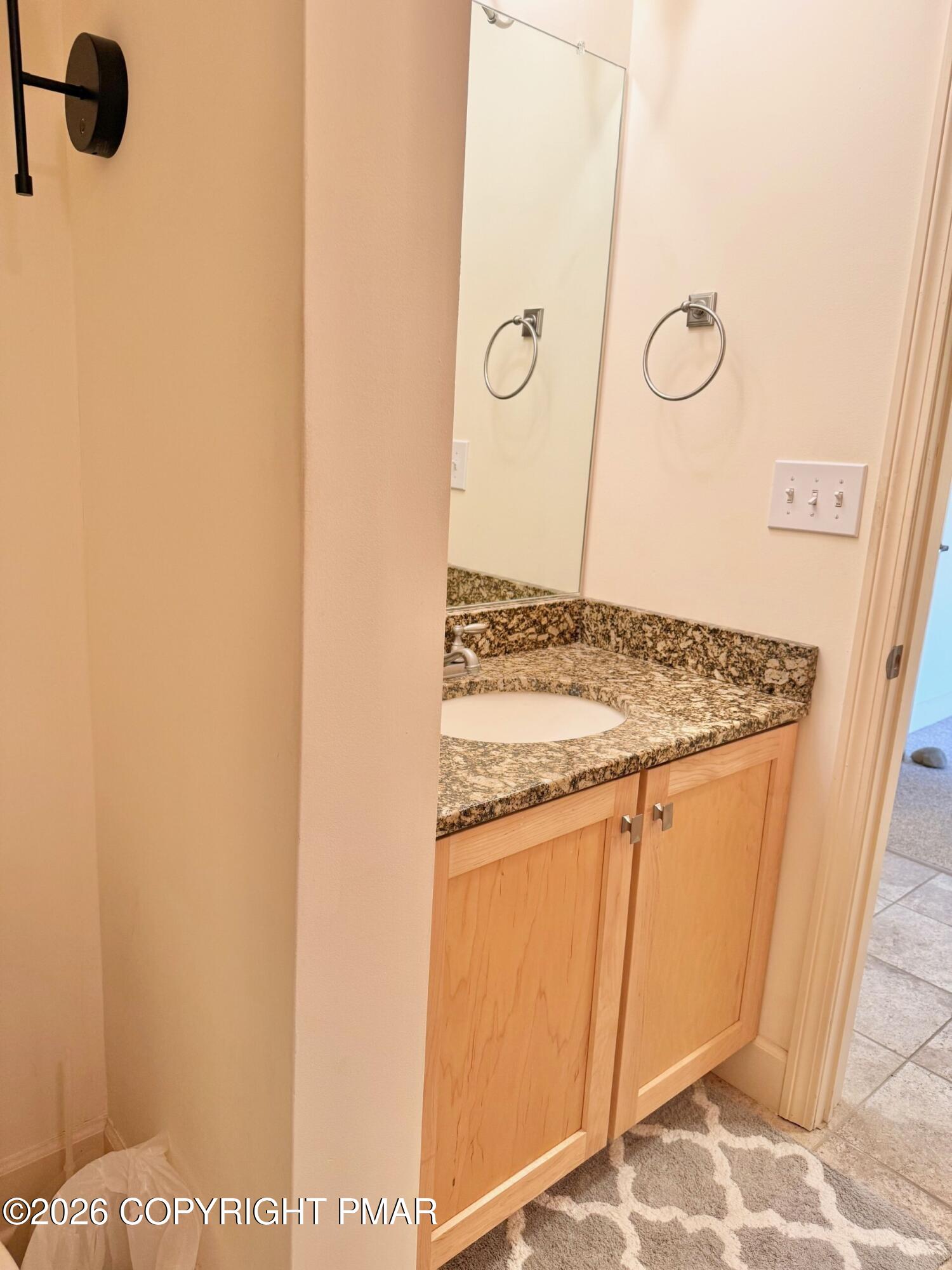 324 Hummingbird Way # 101j3 Property Photo 16