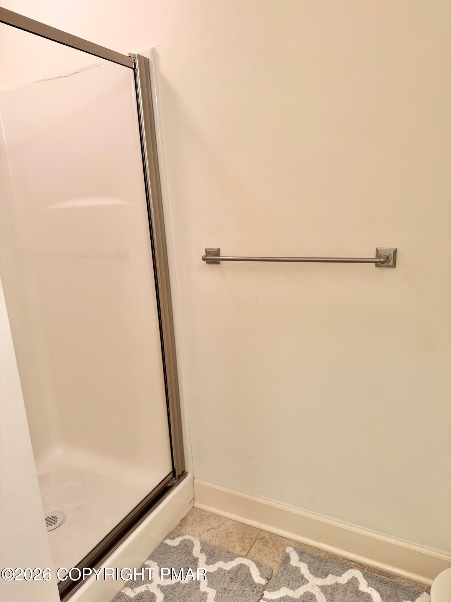 324 Hummingbird Way # 101j3 Property Photo 17