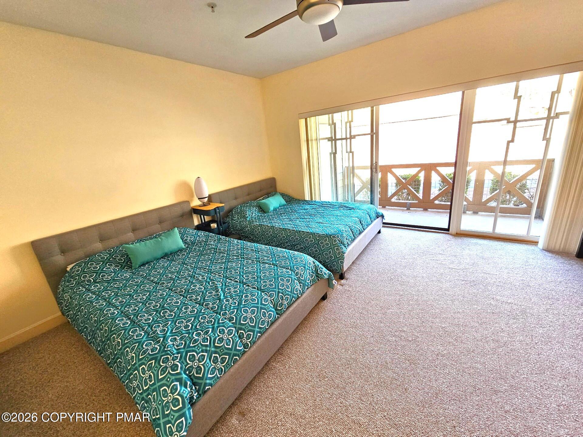 324 Hummingbird Way # 101j3 Property Photo 18