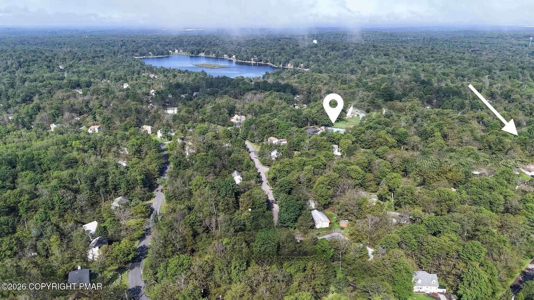 1324-1326 Winding Way Property Photo 1