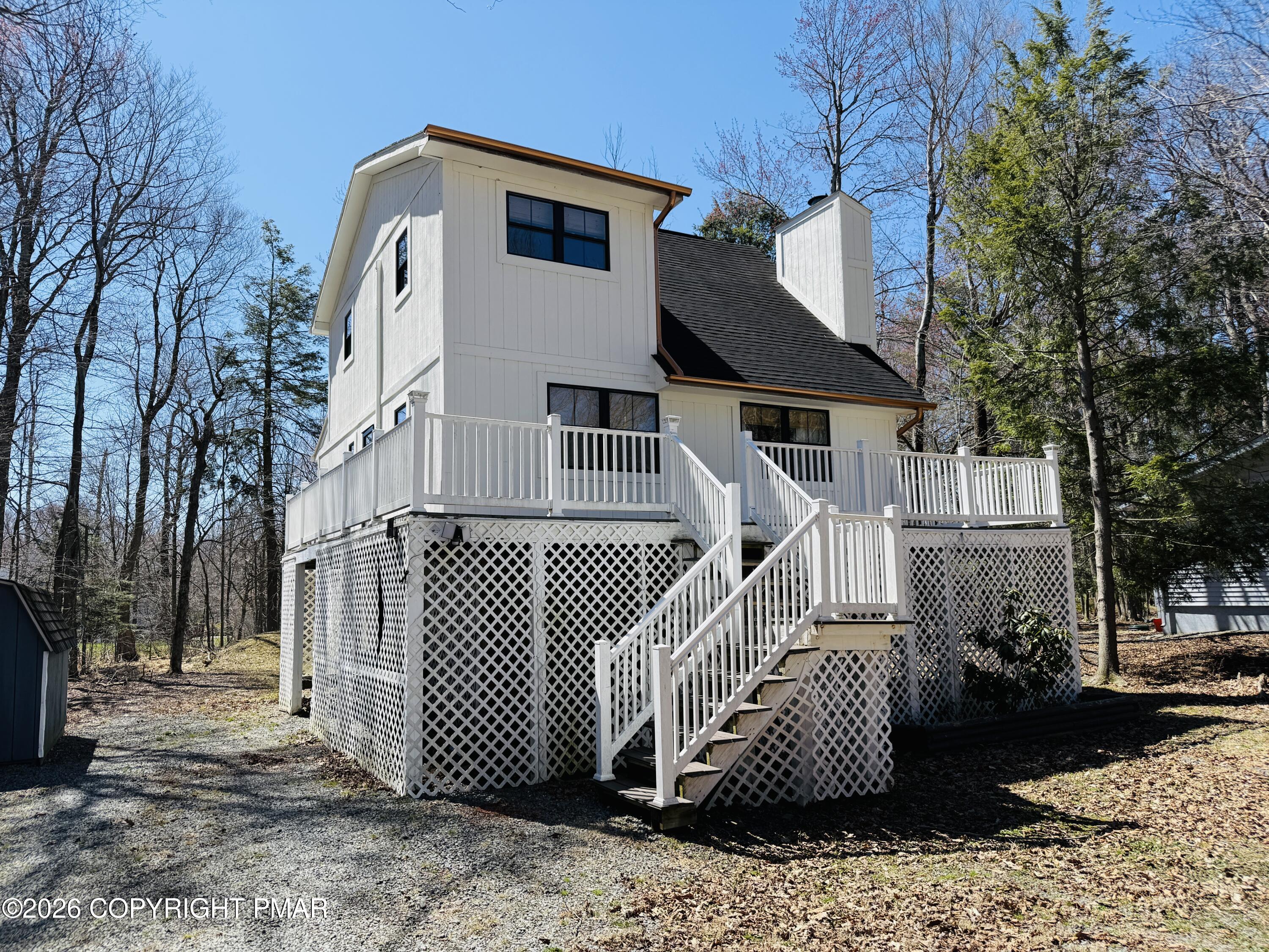 5108 Seneca Way Property Photo 1