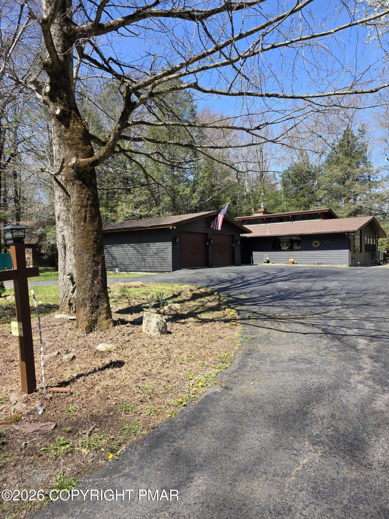 290 King Arthur Road Property Photo 4