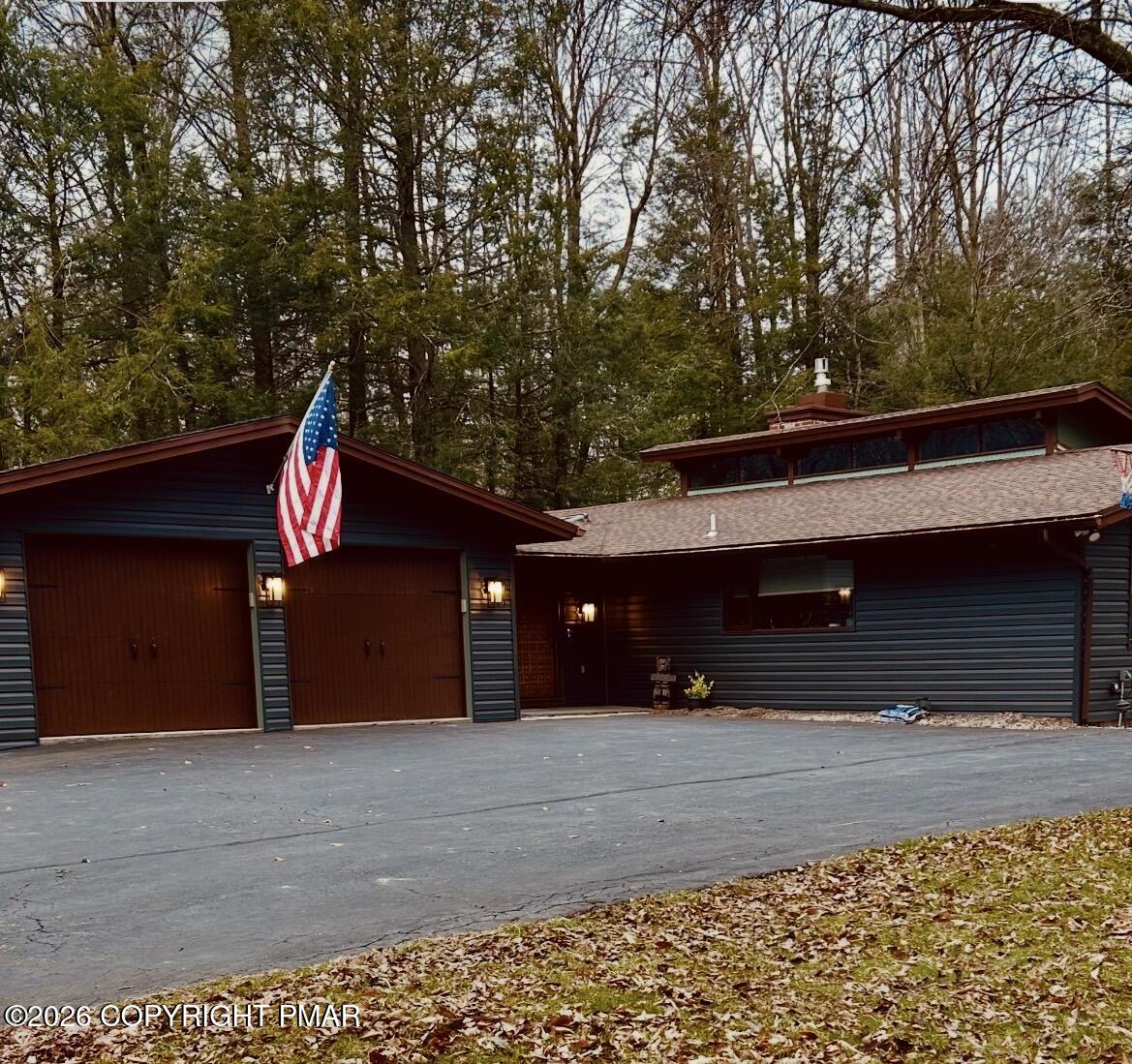 290 King Arthur Road Property Photo 5