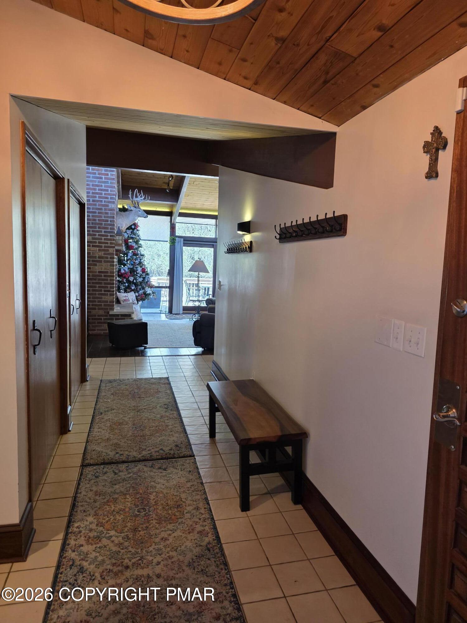 290 King Arthur Road Property Photo 11