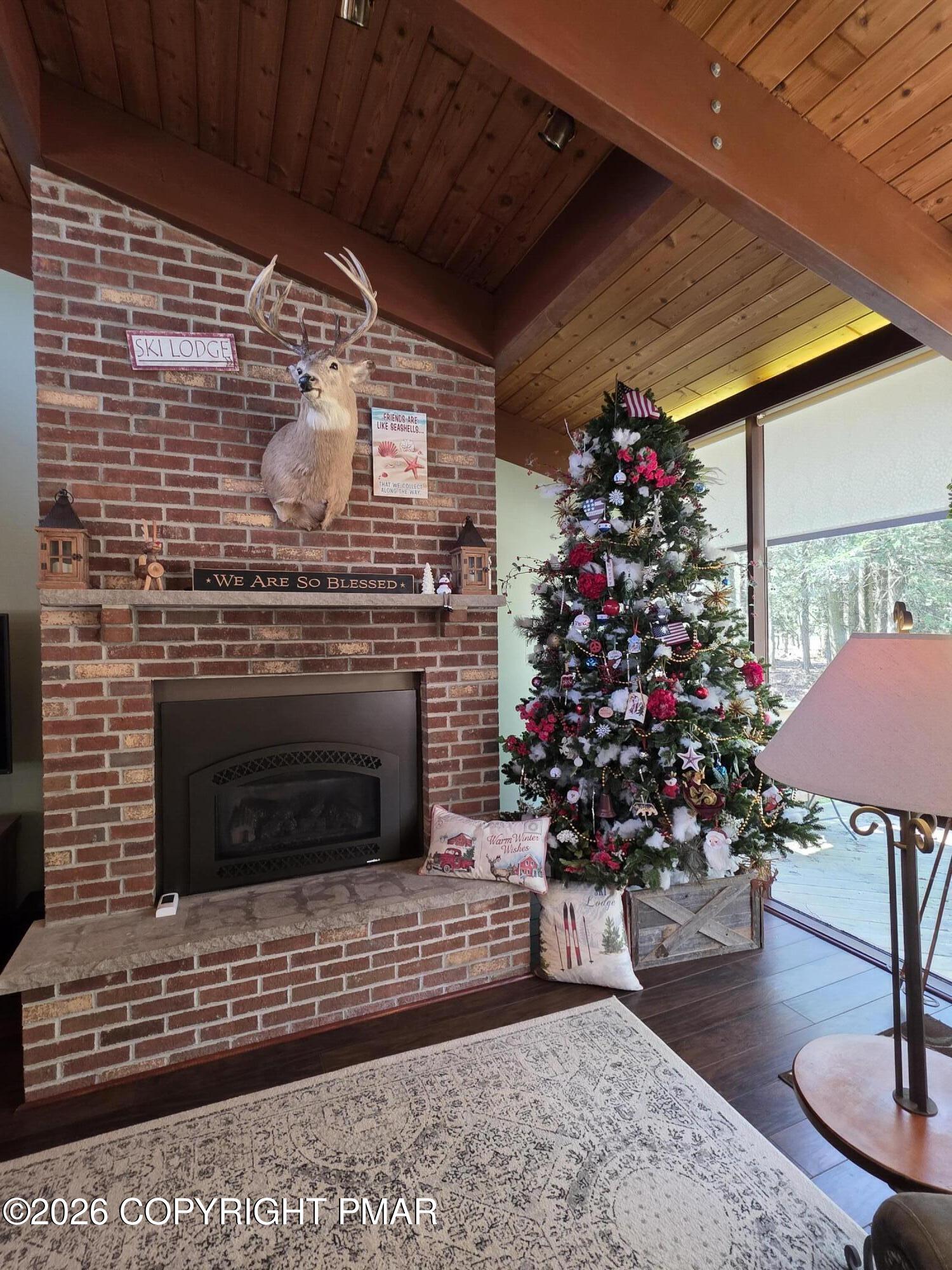 290 King Arthur Road Property Photo 14