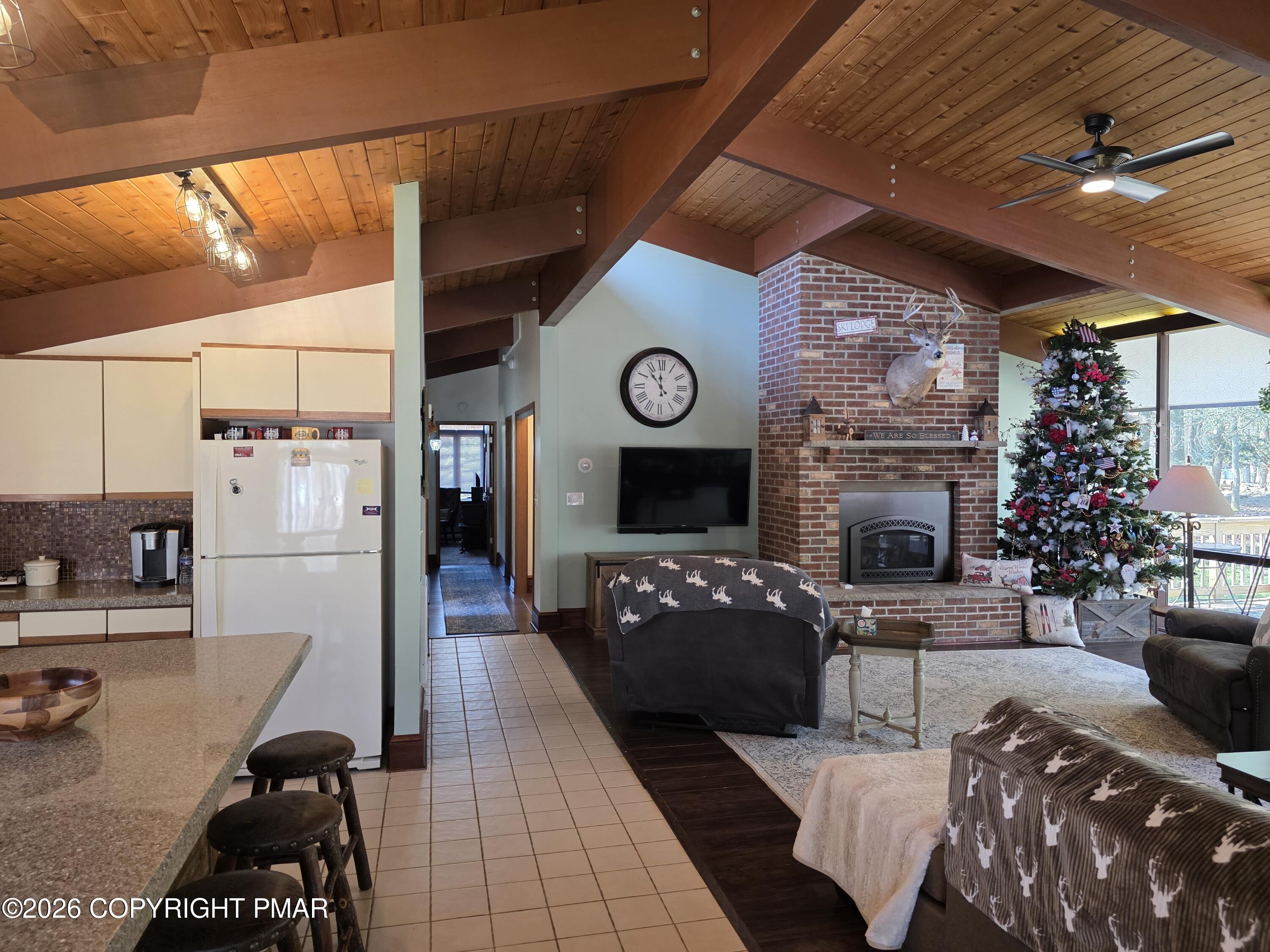 290 King Arthur Road Property Photo 15