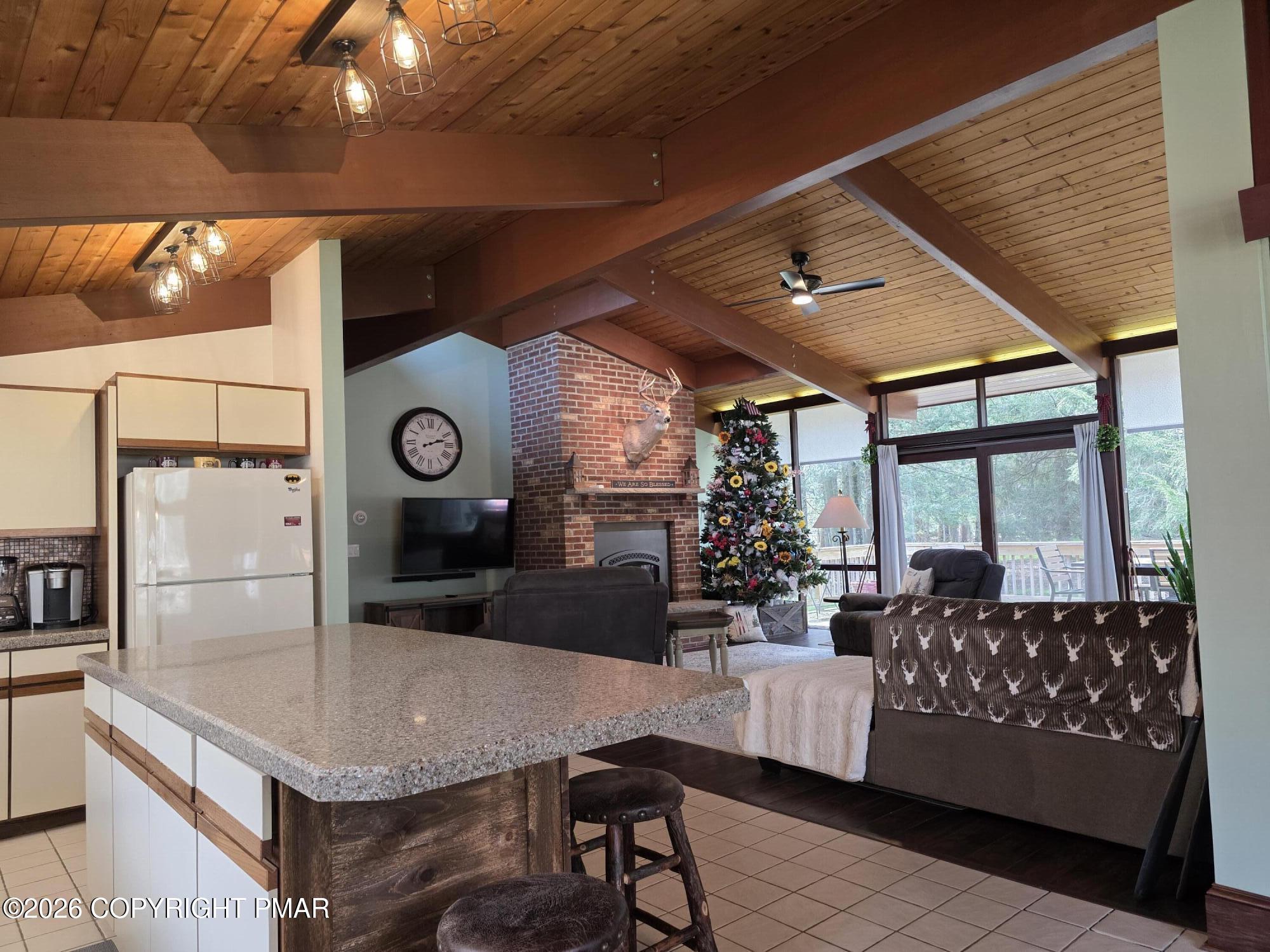 290 King Arthur Road Property Photo 16
