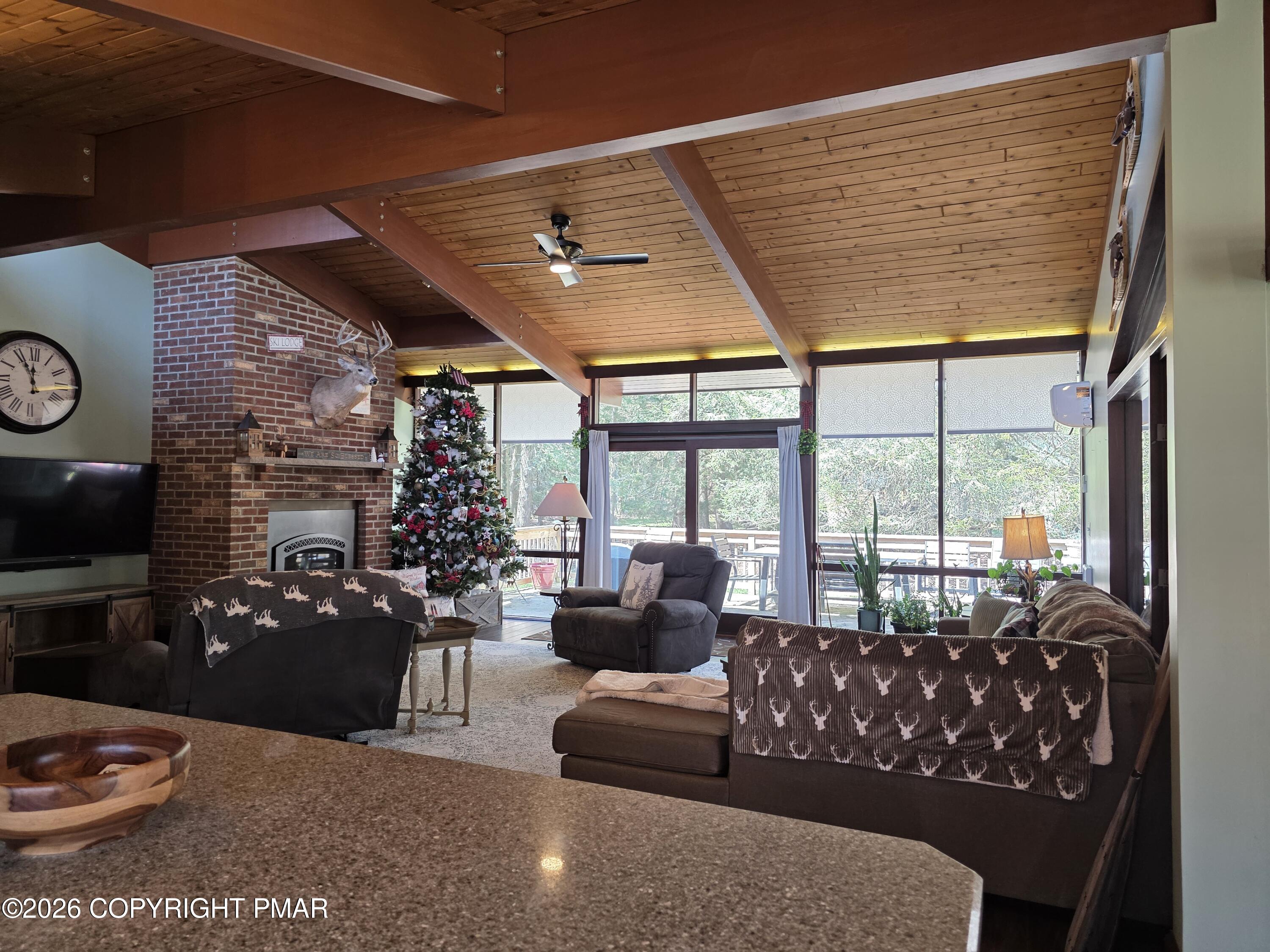 290 King Arthur Road Property Photo 17