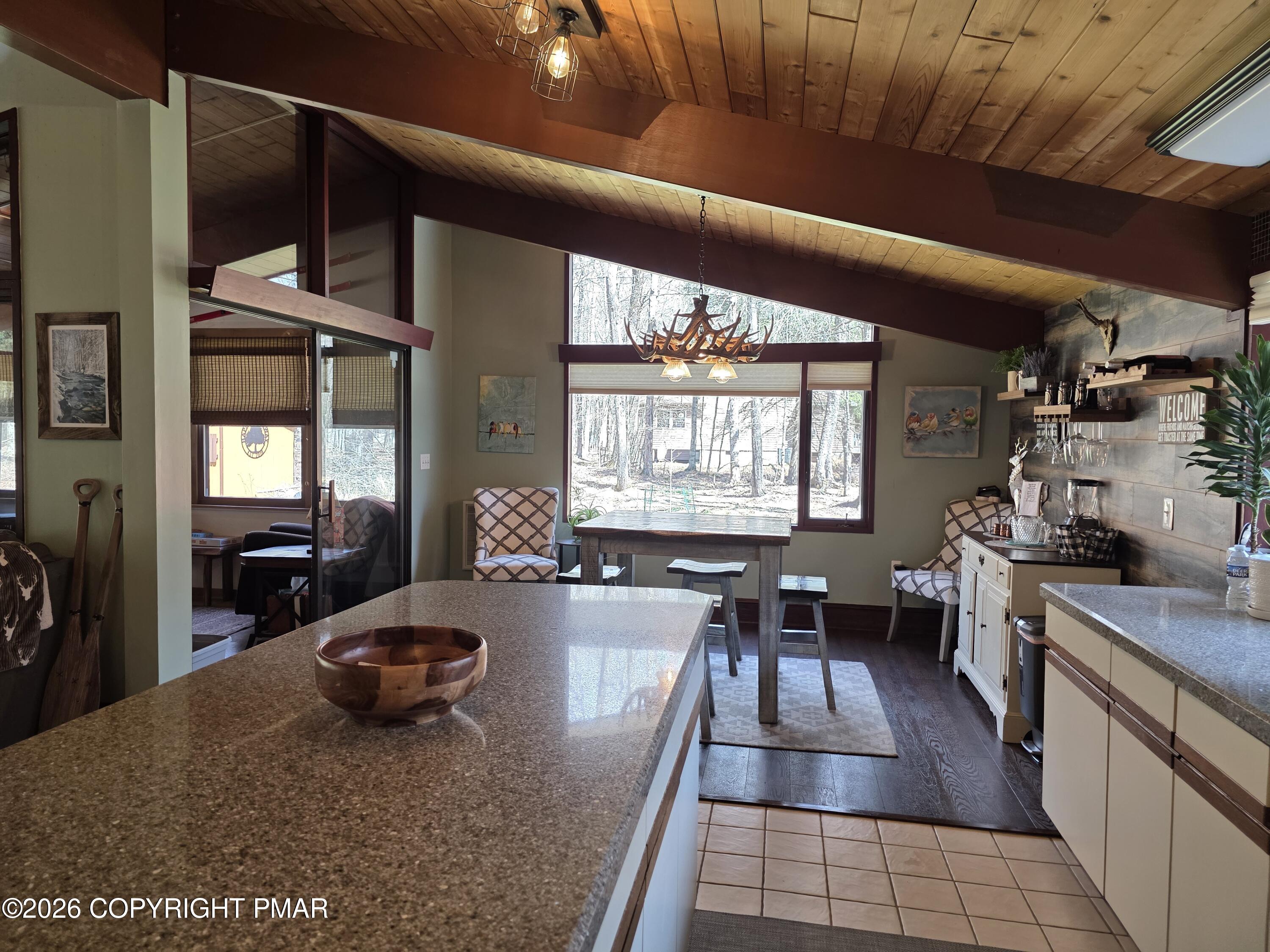 290 King Arthur Road Property Photo 19