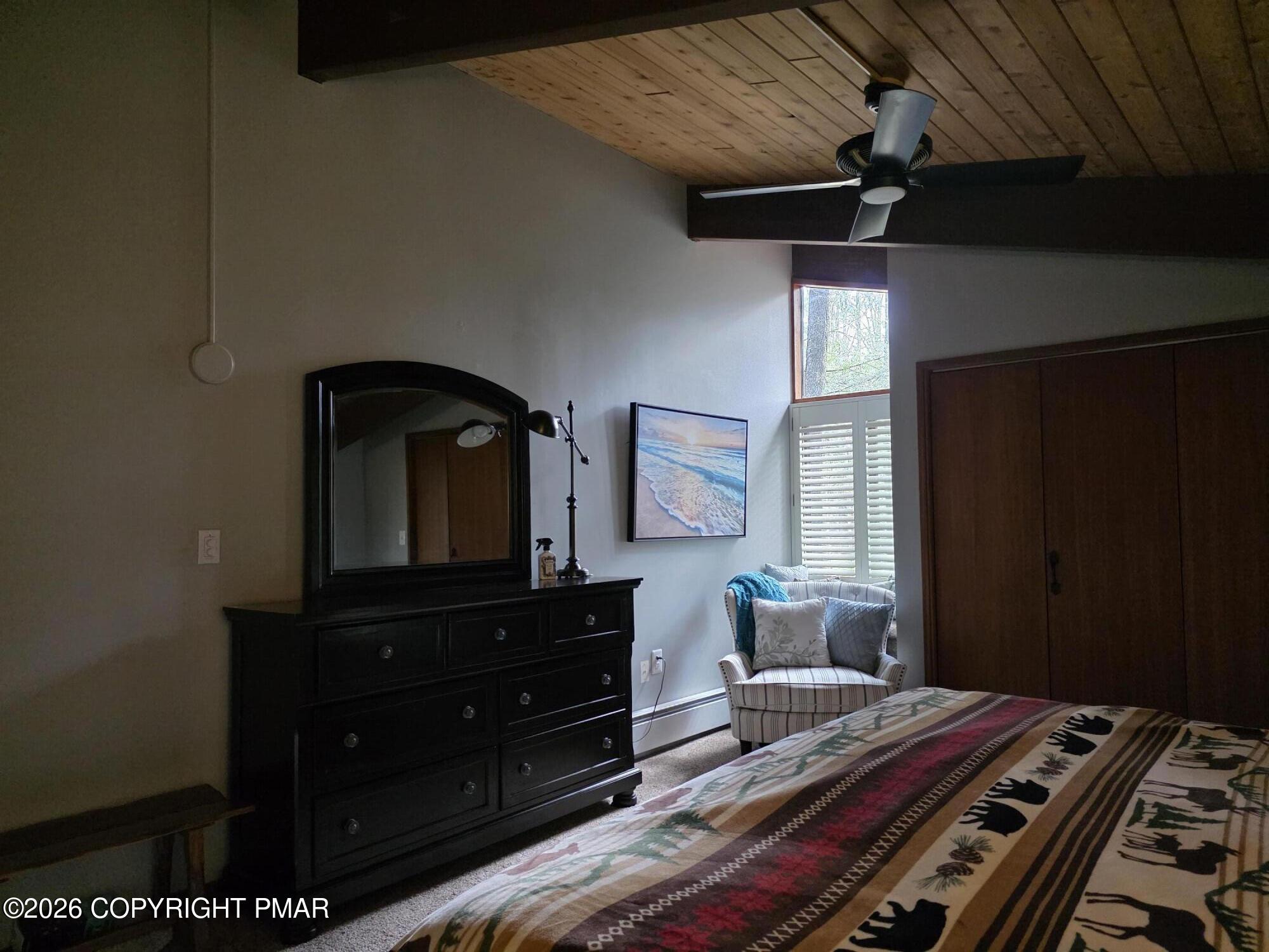 290 King Arthur Road Property Photo 24