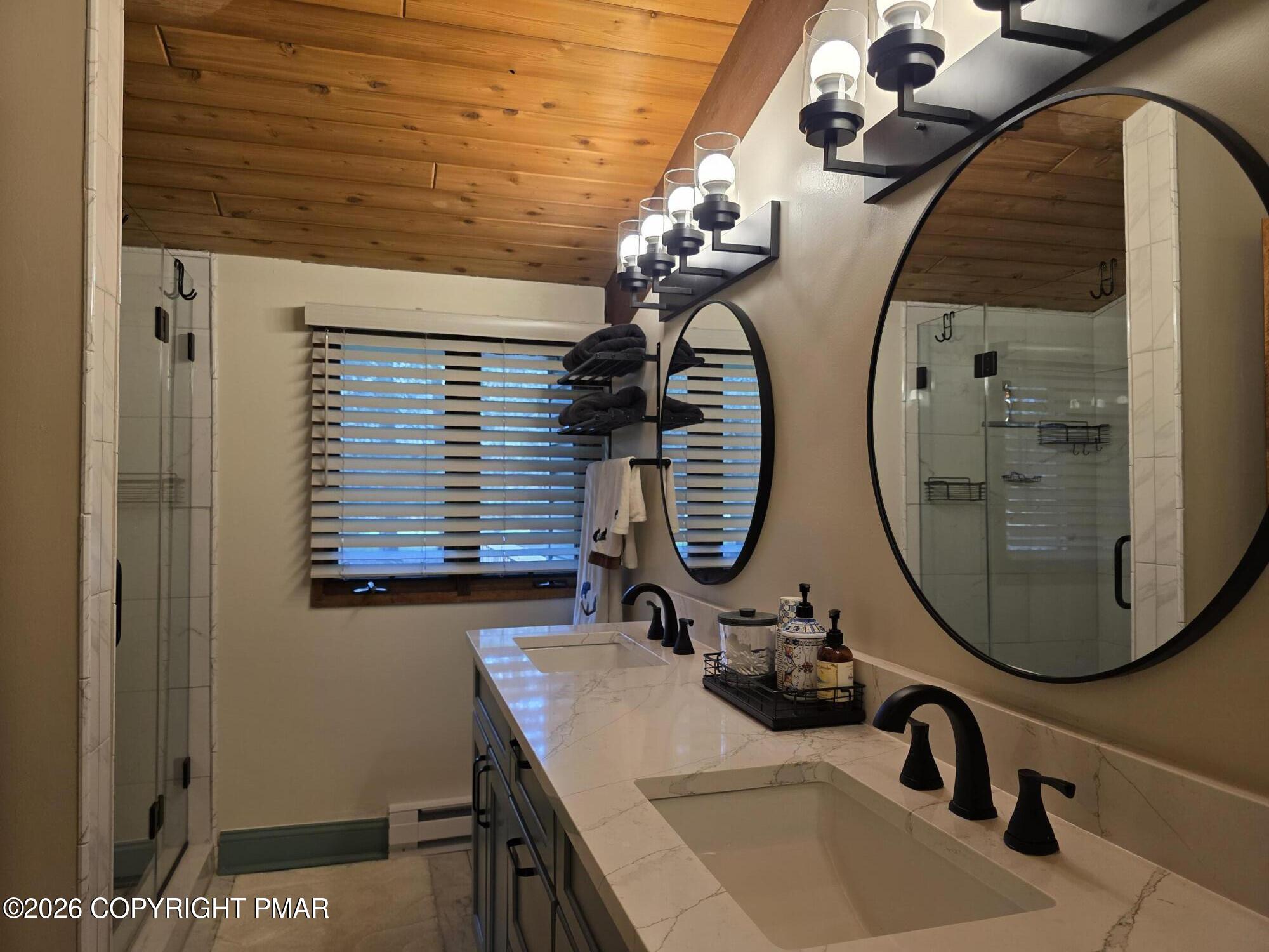 290 King Arthur Road Property Photo 26