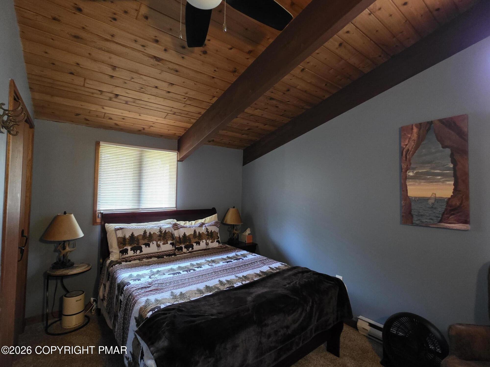 290 King Arthur Road Property Photo 29