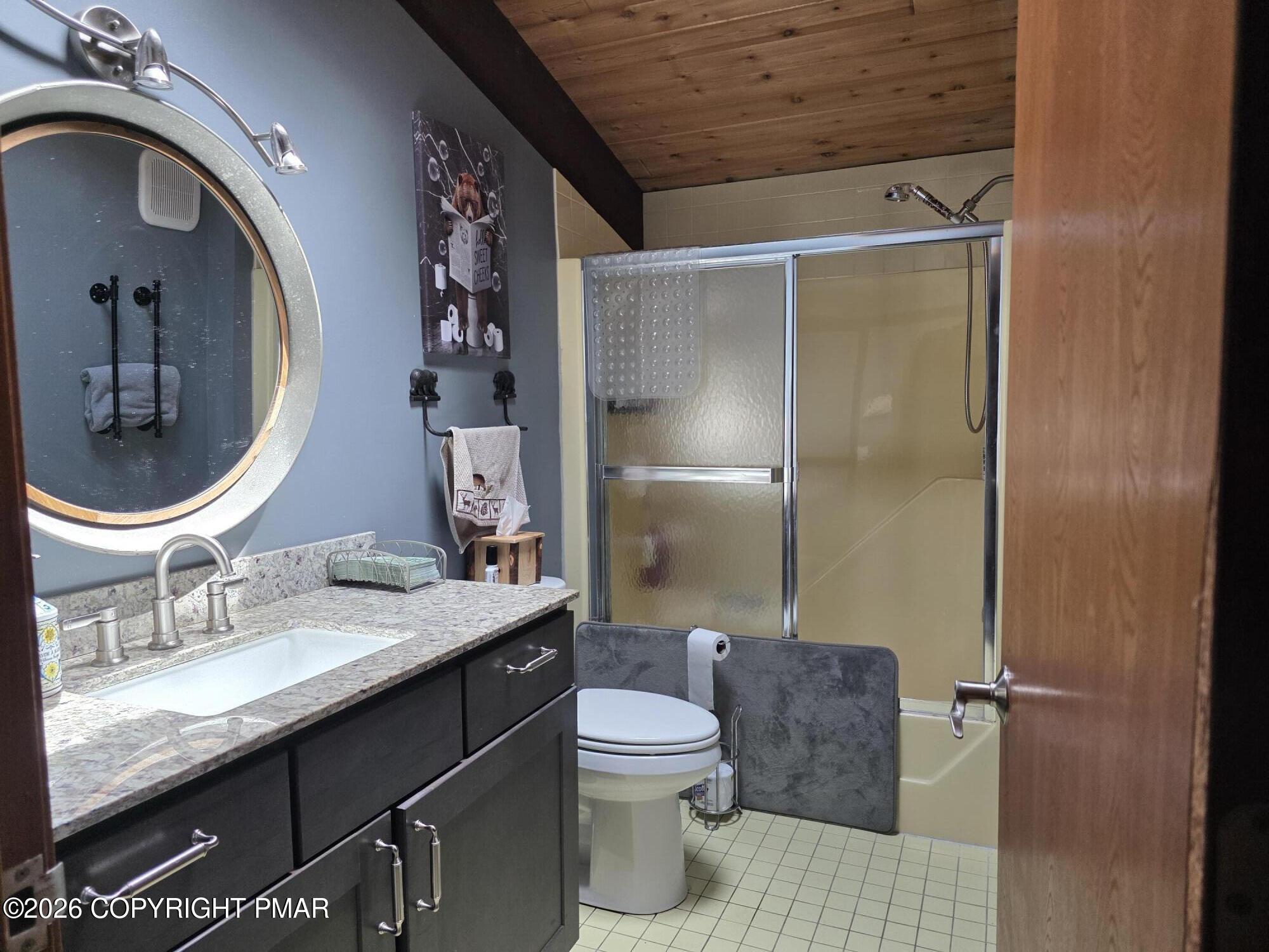 290 King Arthur Road Property Photo 30