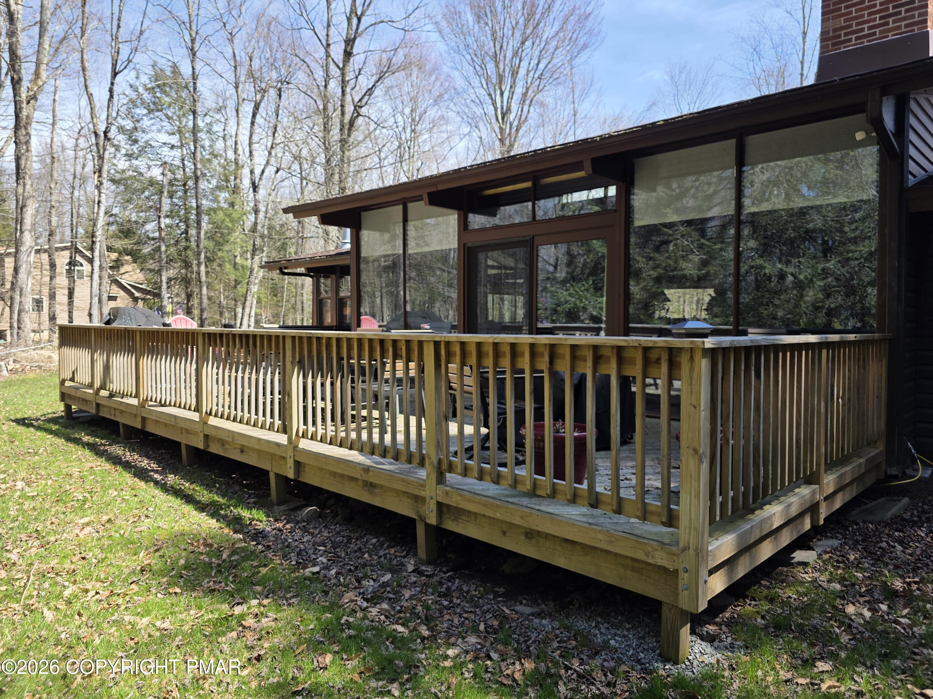 290 King Arthur Road Property Photo 35