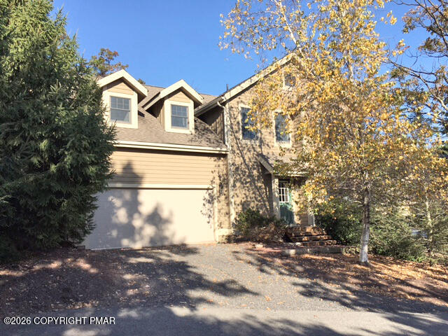 386 Aspen Court Property Photo 1