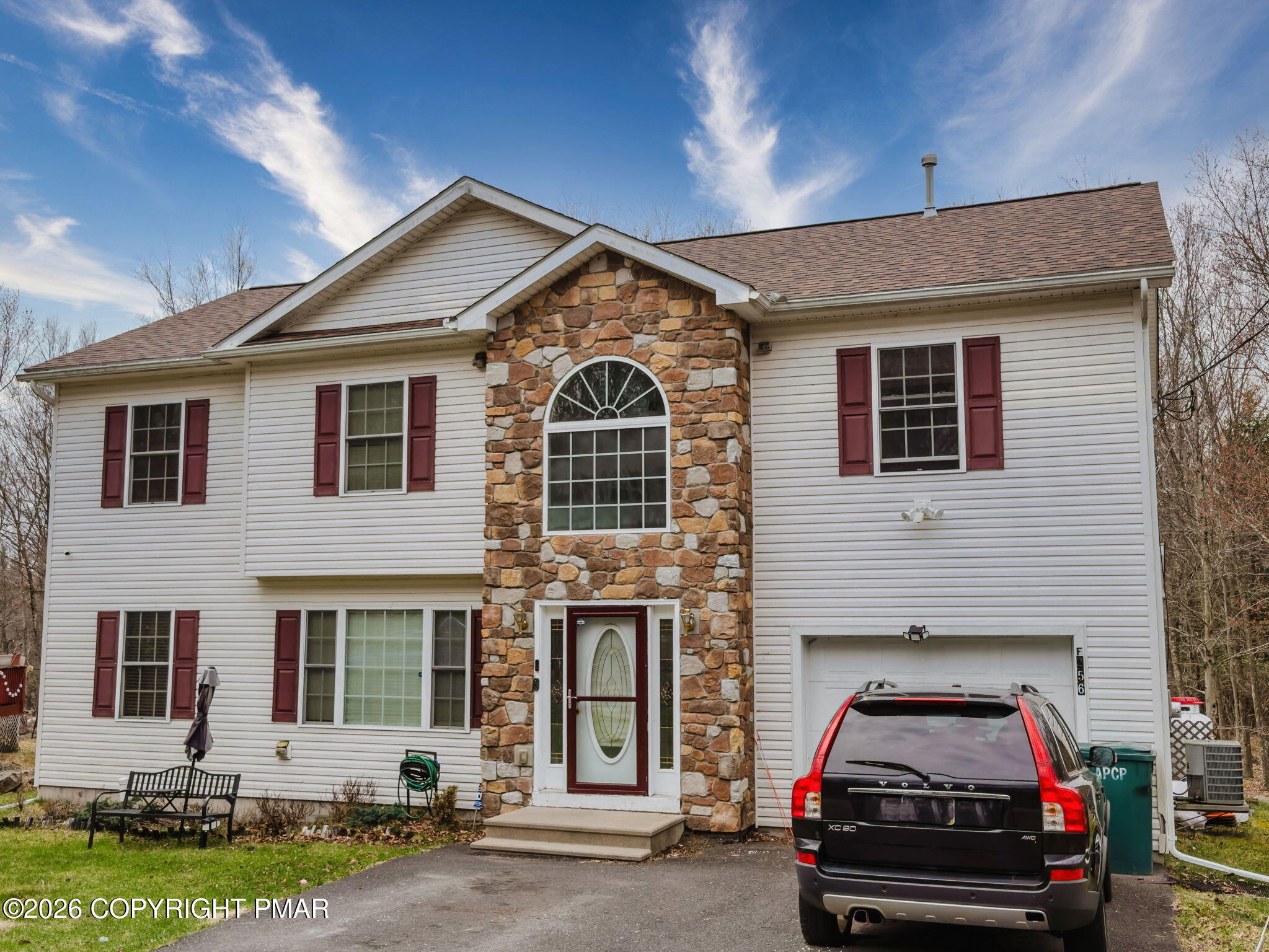 6017 Boardwalk Drive Property Photo 1