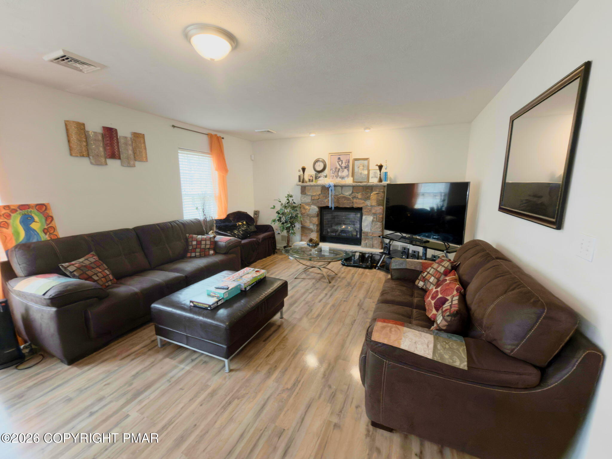 6017 Boardwalk Drive Property Photo 3