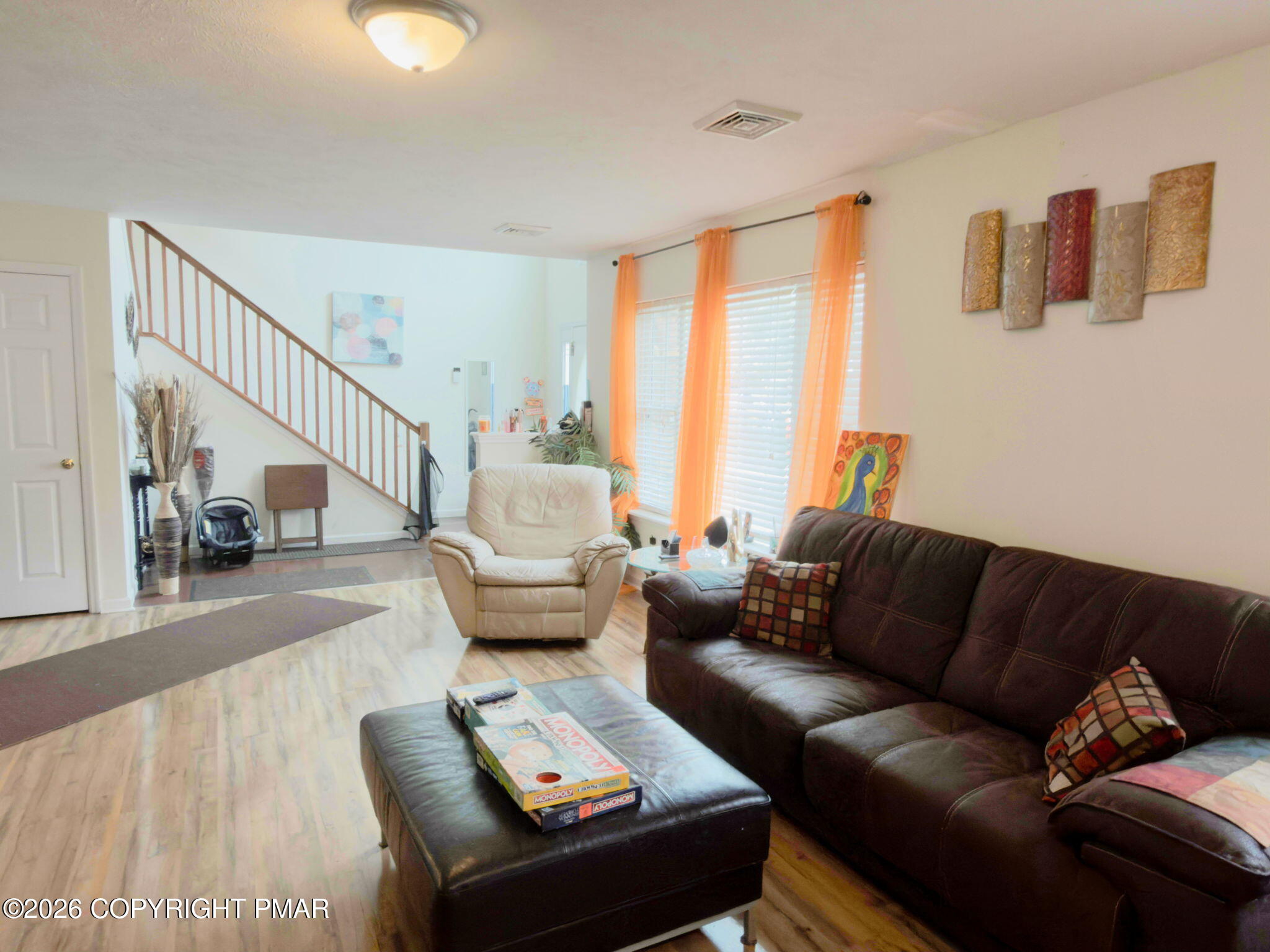 6017 Boardwalk Drive Property Photo 5