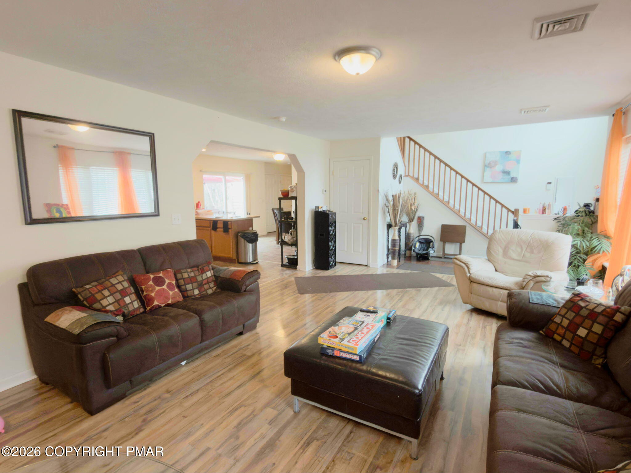 6017 Boardwalk Drive Property Photo 6