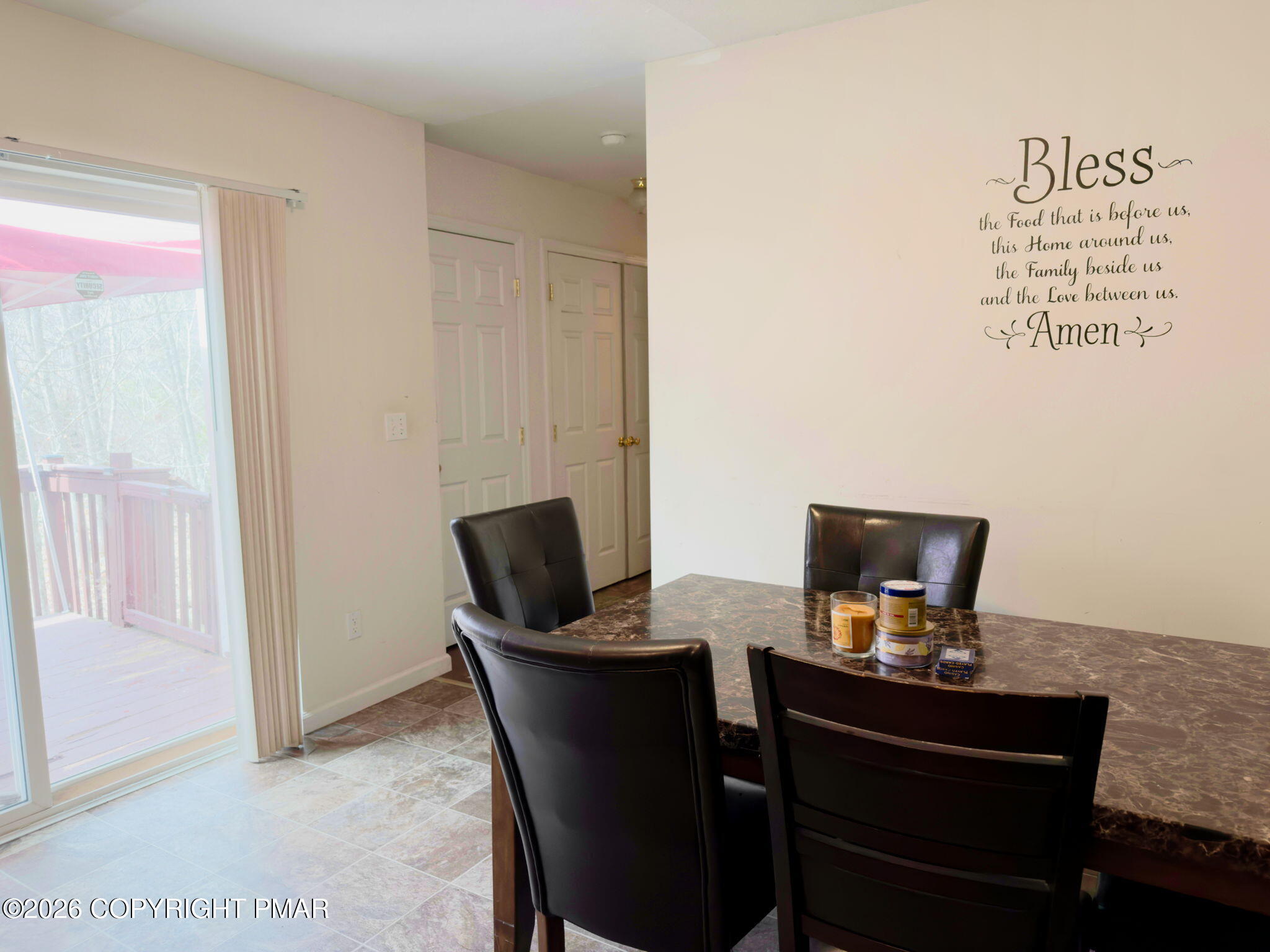 6017 Boardwalk Drive Property Photo 8