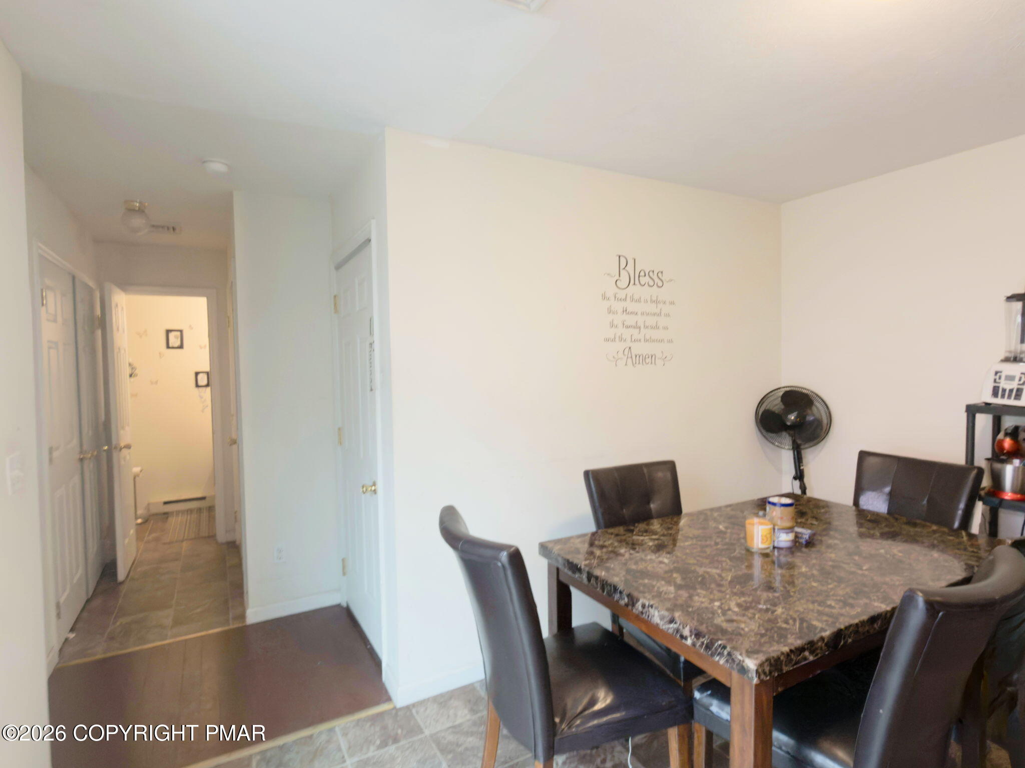 6017 Boardwalk Drive Property Photo 10