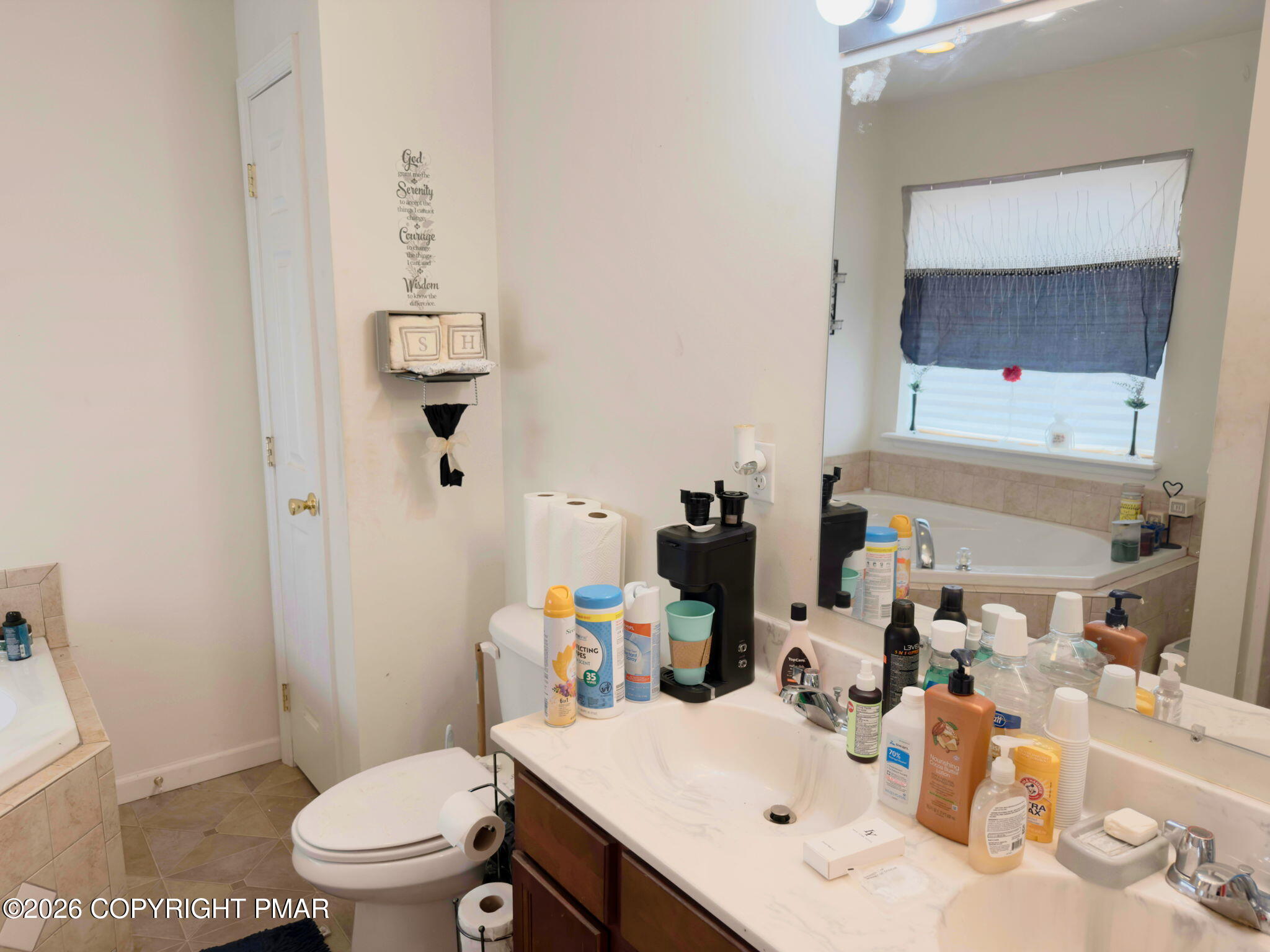 6017 Boardwalk Drive Property Photo 15