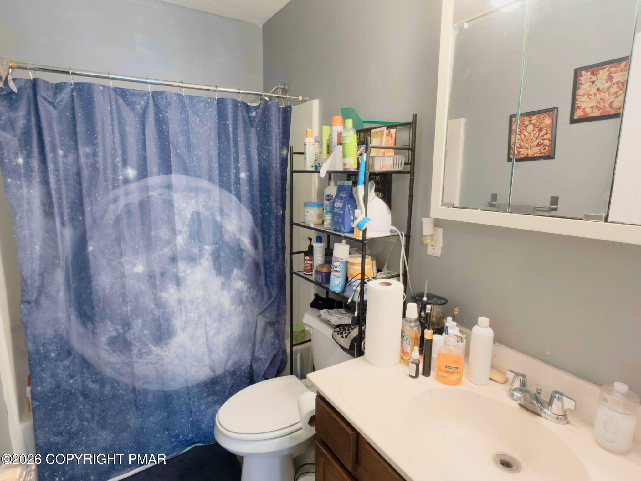 6017 Boardwalk Drive Property Photo 16
