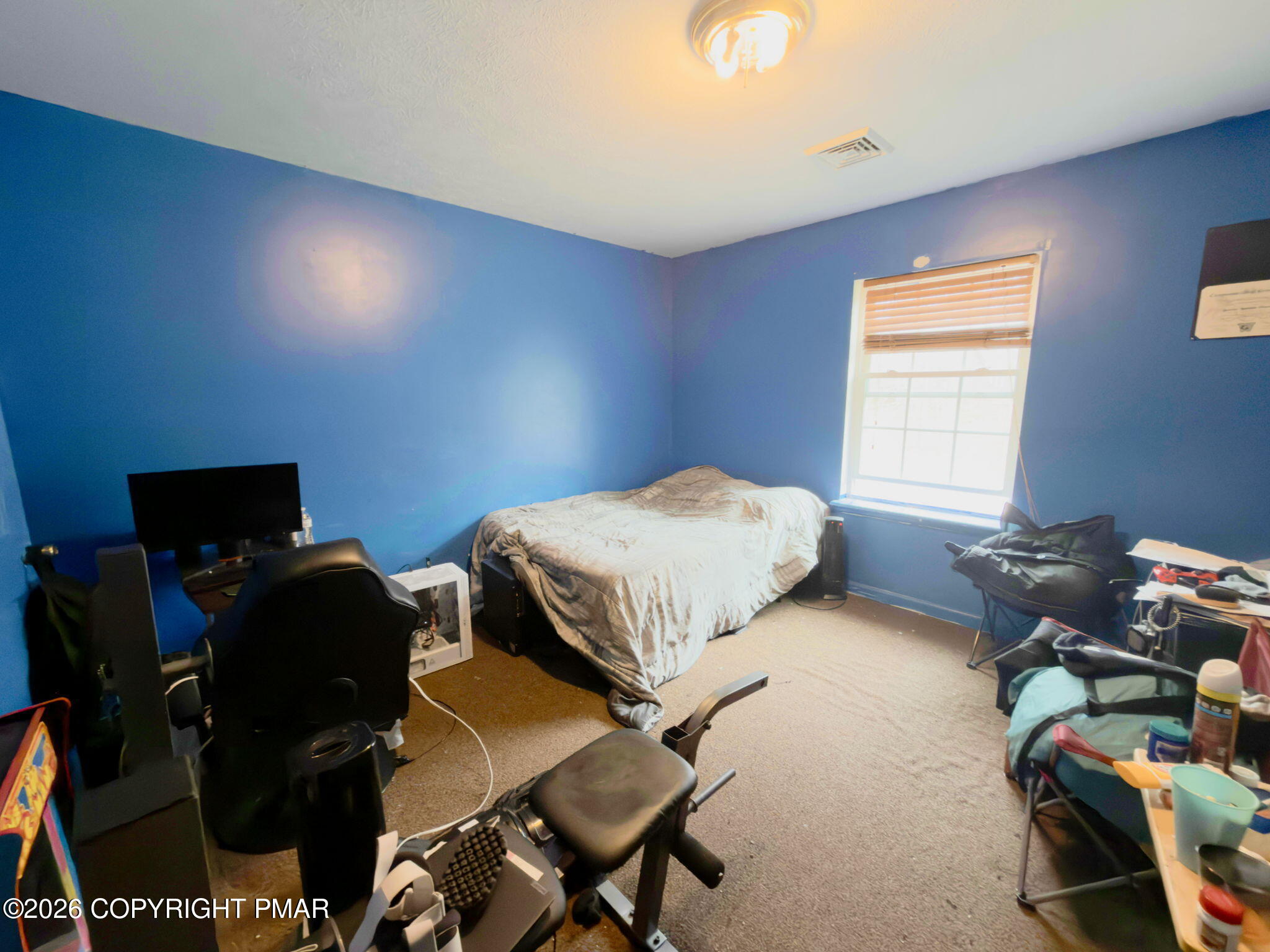 6017 Boardwalk Drive Property Photo 17