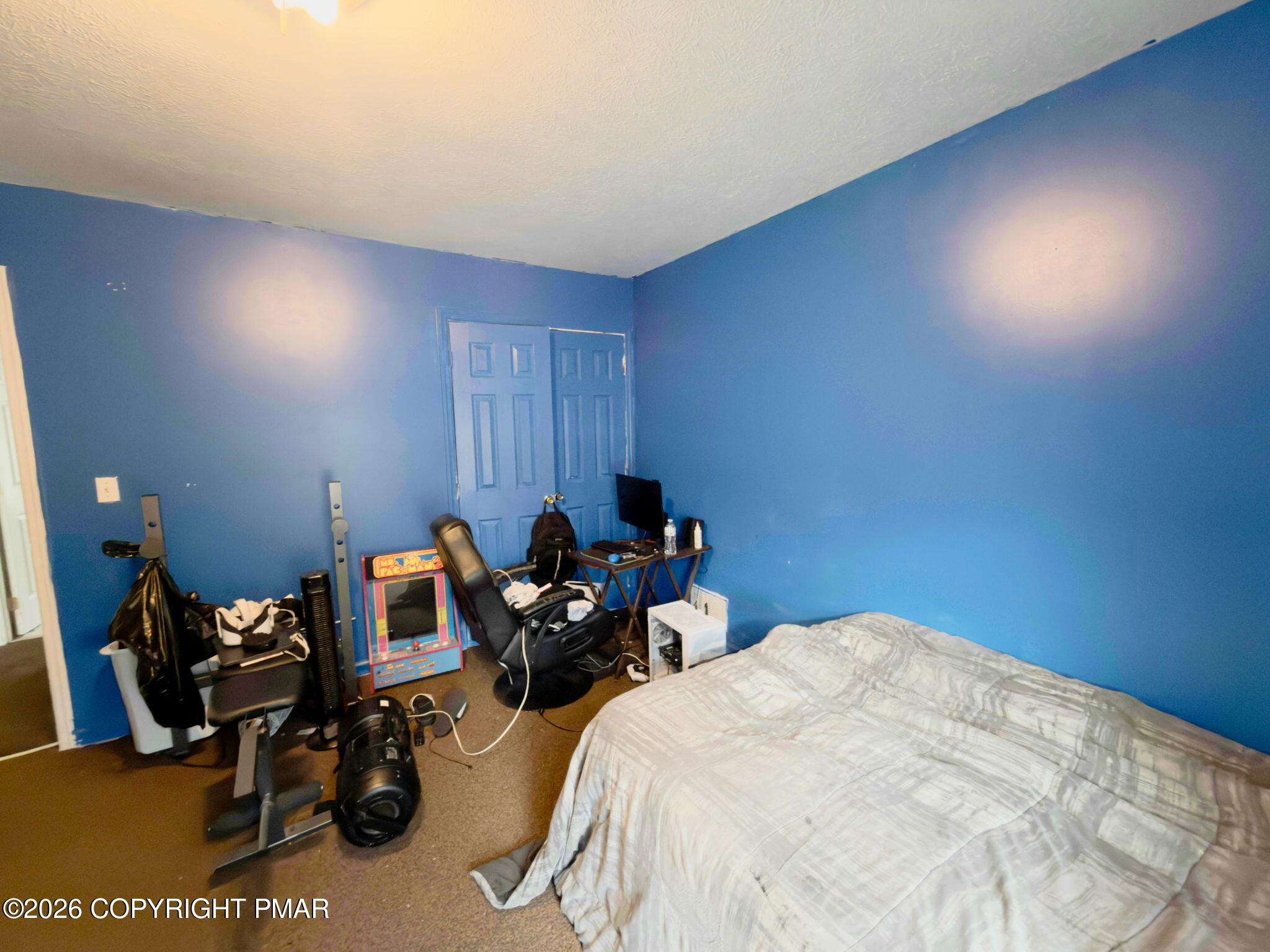 6017 Boardwalk Drive Property Photo 18
