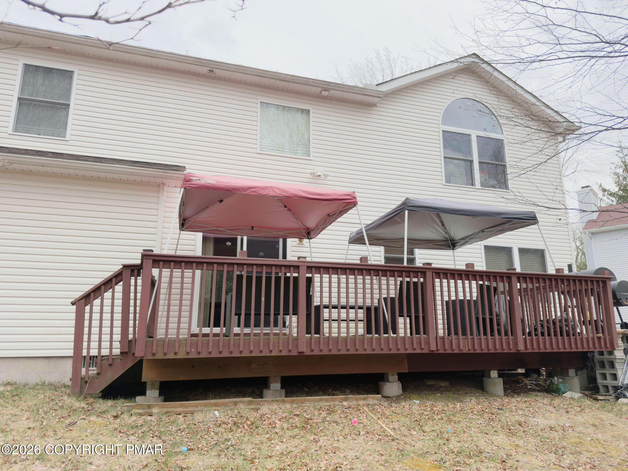 6017 Boardwalk Drive Property Photo 19