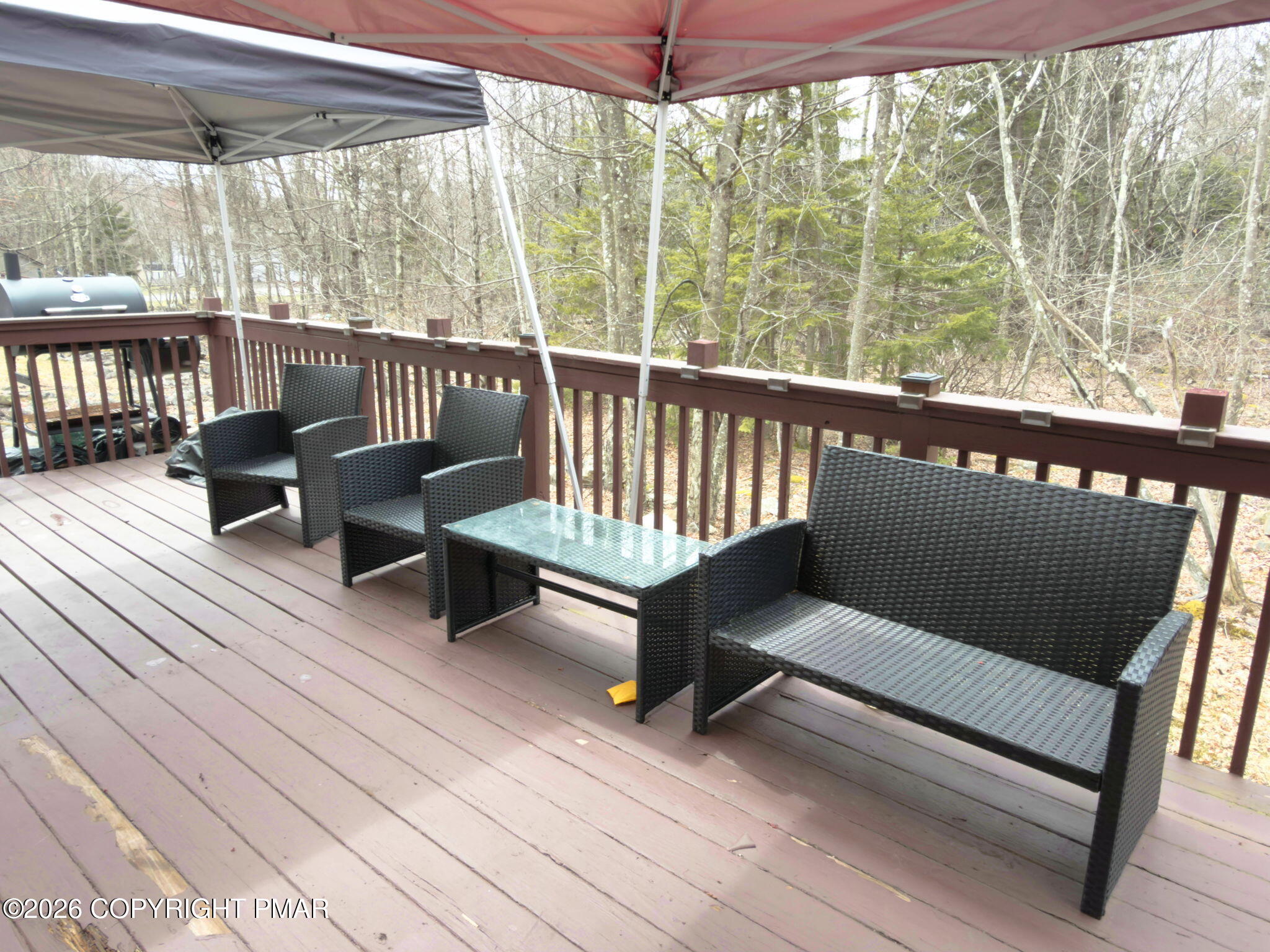 6017 Boardwalk Drive Property Photo 20
