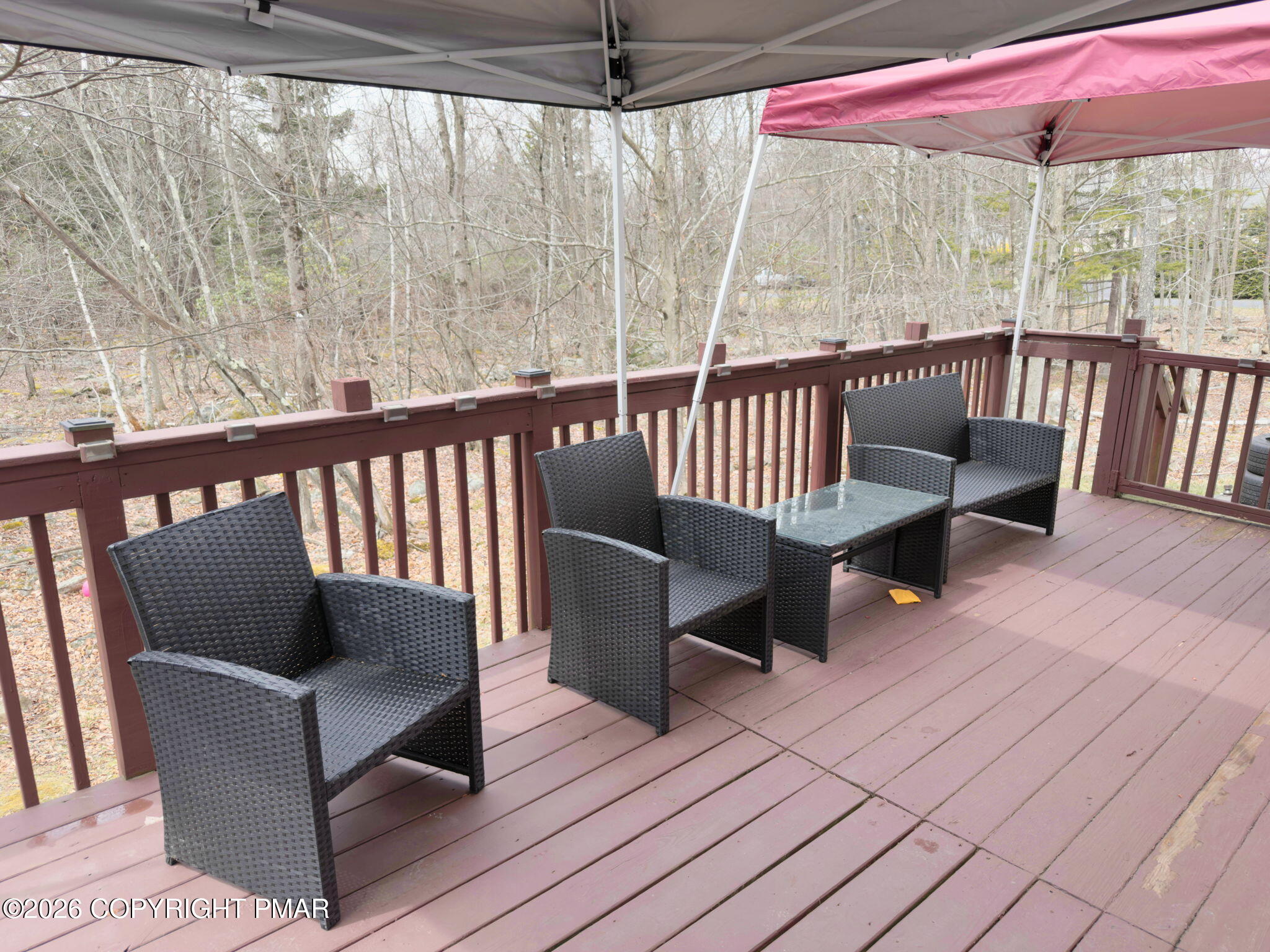 6017 Boardwalk Drive Property Photo 21
