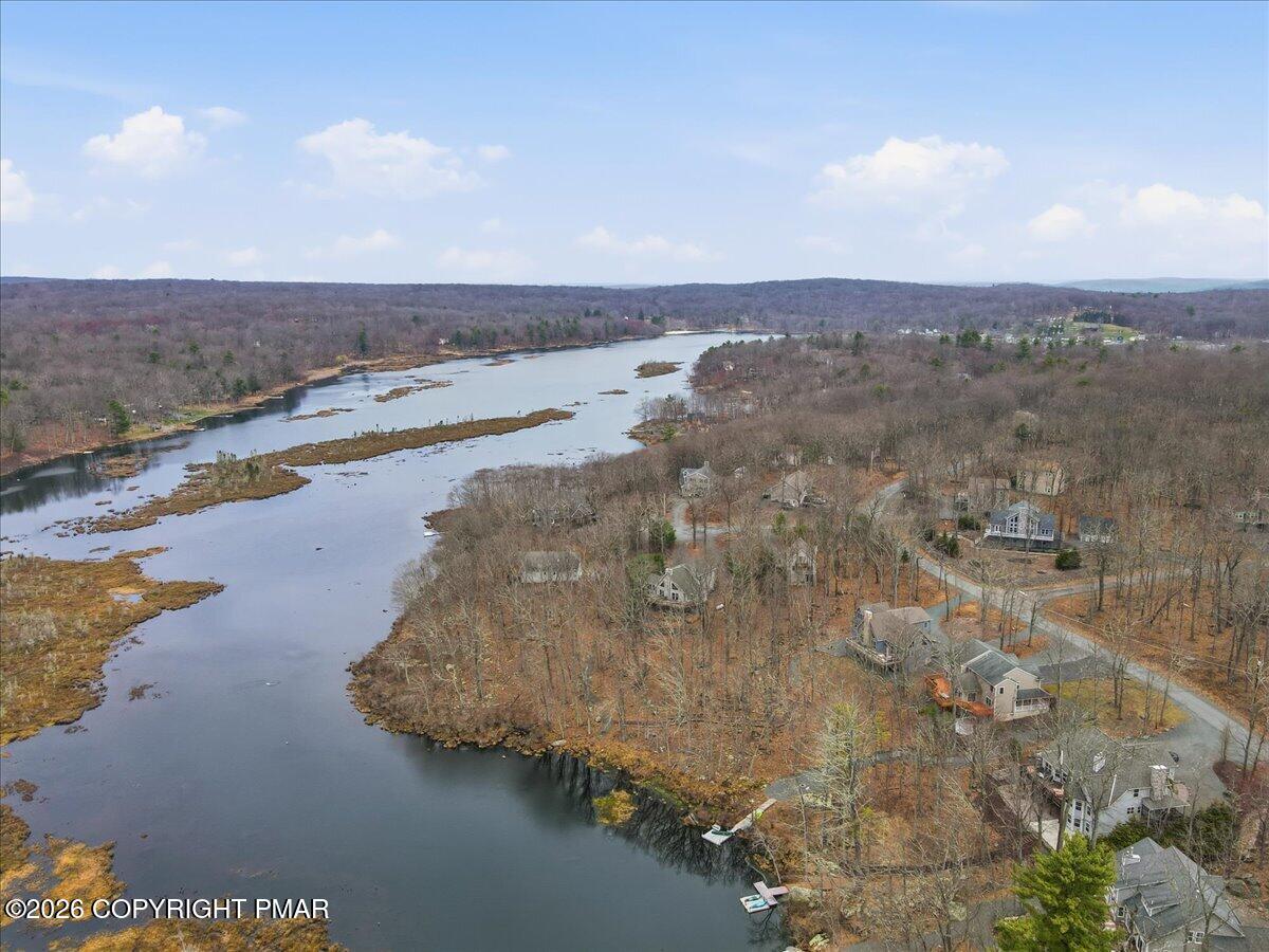290 W Lakeview Road Property Photo 6