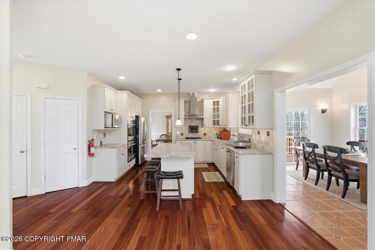 290 W Lakeview Road Property Photo 12