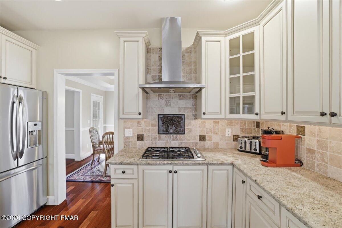 290 W Lakeview Road Property Photo 14