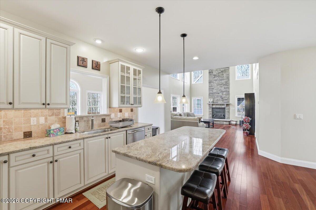 290 W Lakeview Road Property Photo 17