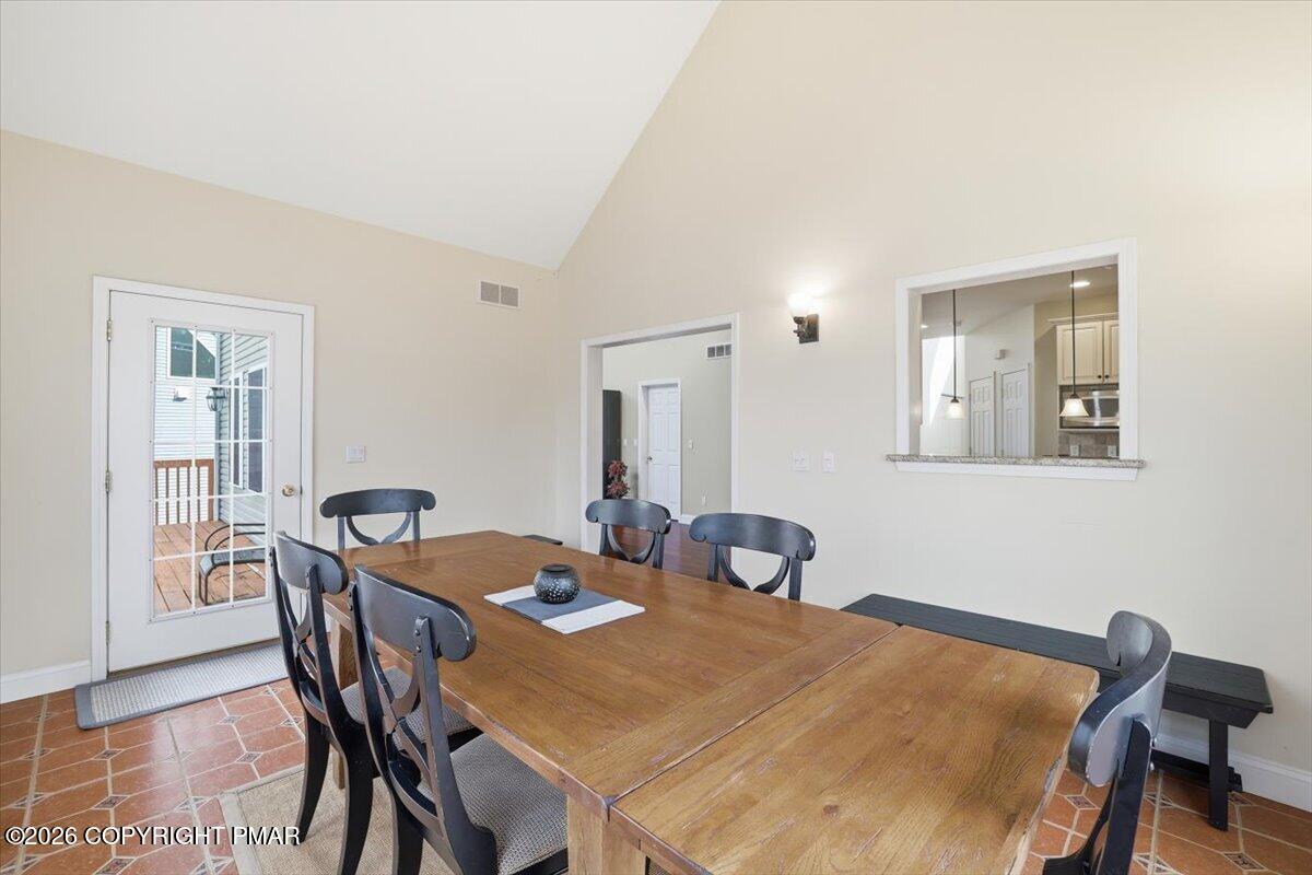 290 W Lakeview Road Property Photo 19