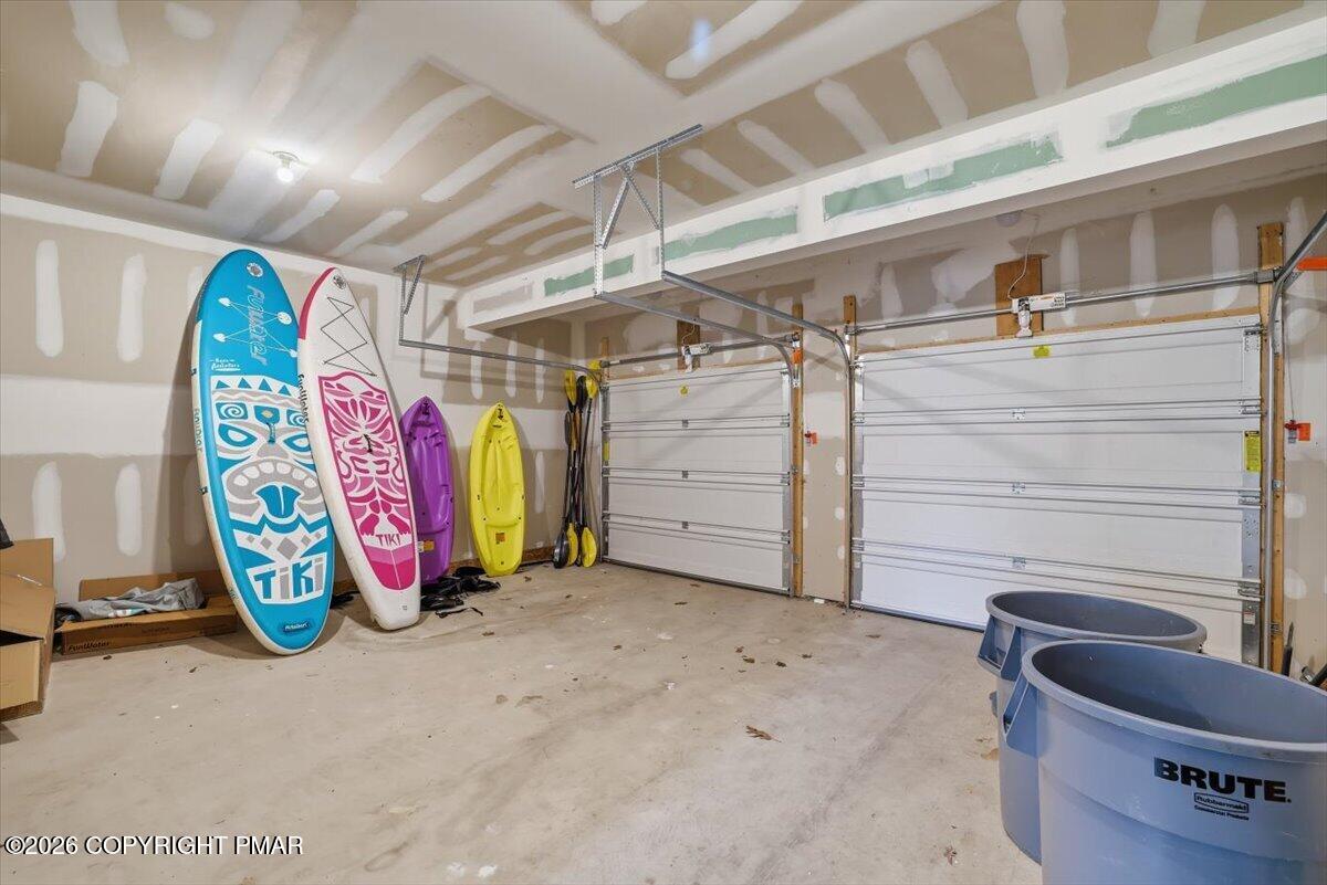 290 W Lakeview Road Property Photo 26