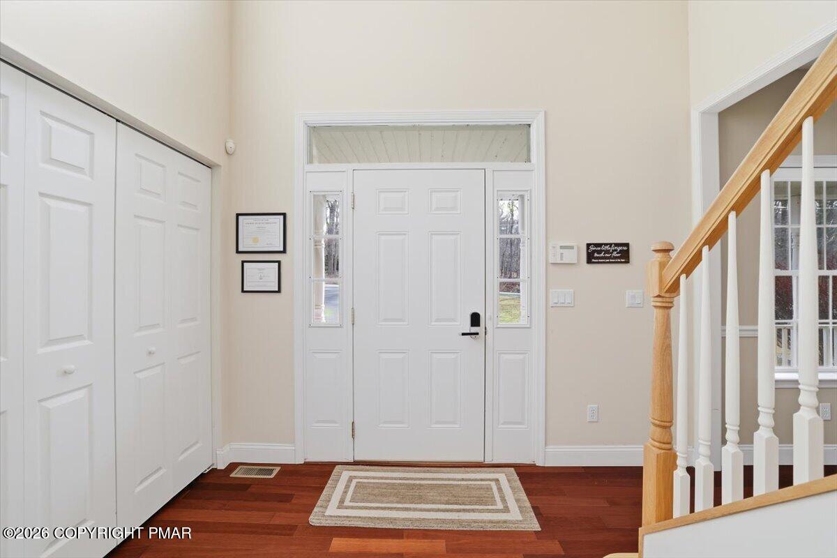 290 W Lakeview Road Property Photo 28