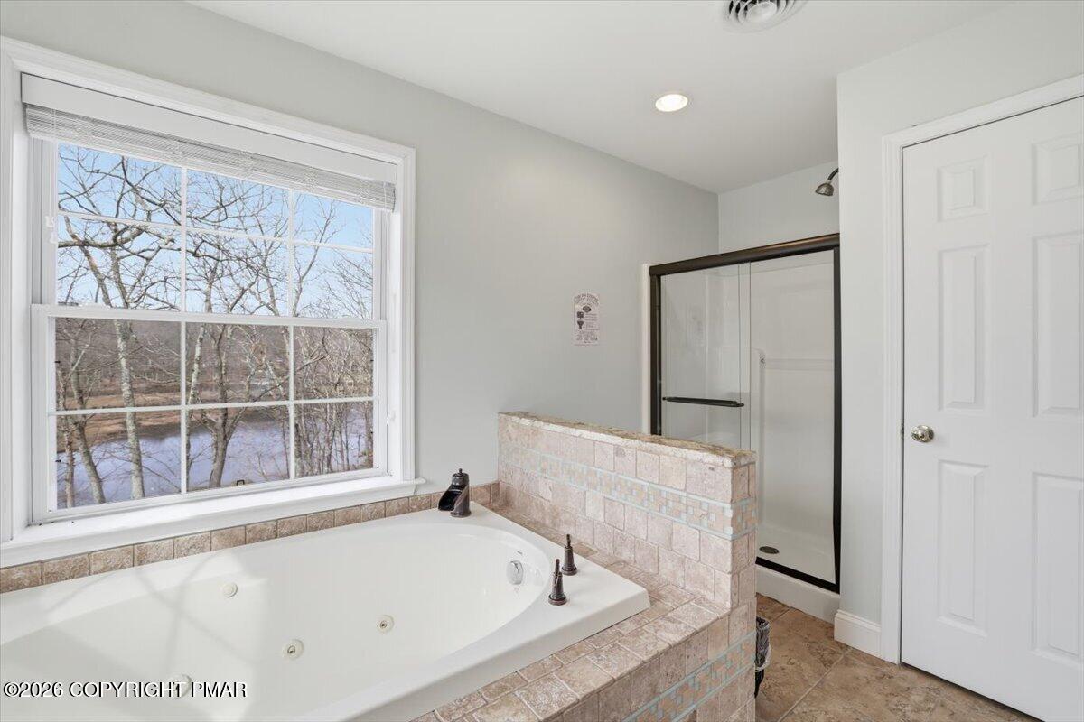 290 W Lakeview Road Property Photo 37