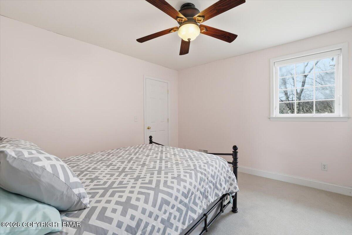 290 W Lakeview Road Property Photo 39