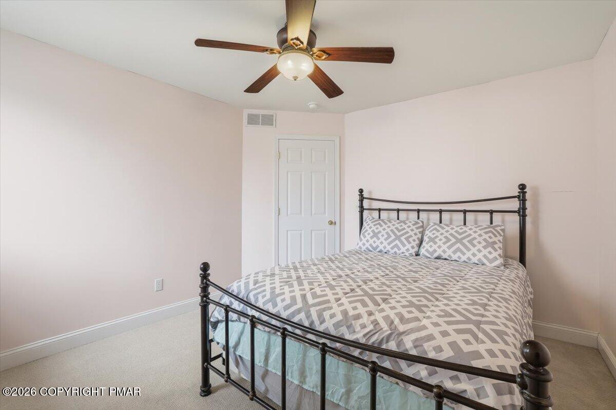 290 W Lakeview Road Property Photo 40